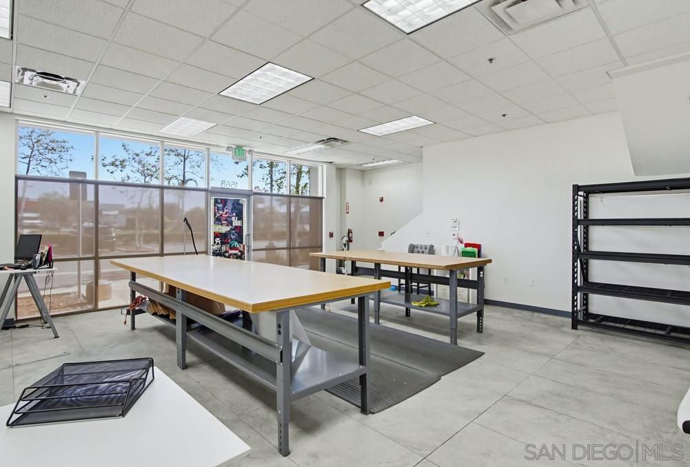 Detail Gallery Image 7 of 28 For 1568  Lancaster Point Way, San Diego,  CA 92154 - – Beds | – Baths