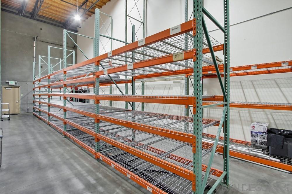 Detail Gallery Image 9 of 28 For 1568  Lancaster Point Way, San Diego,  CA 92154 - – Beds | – Baths