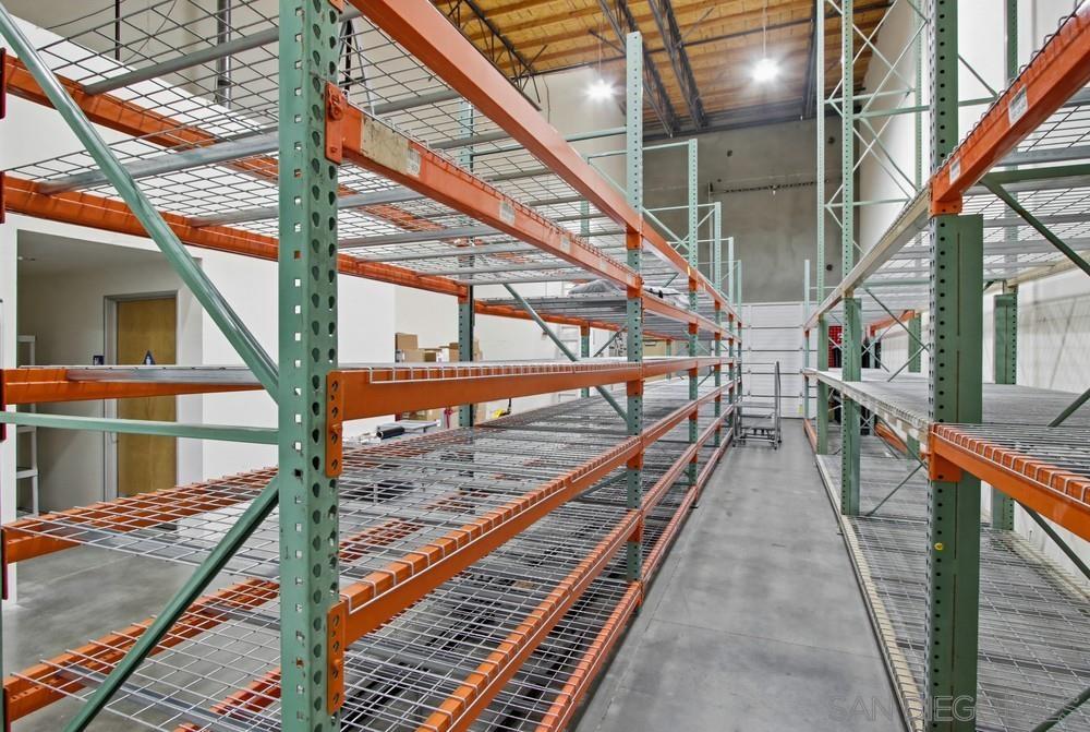 Detail Gallery Image 10 of 28 For 1568  Lancaster Point Way, San Diego,  CA 92154 - – Beds | – Baths