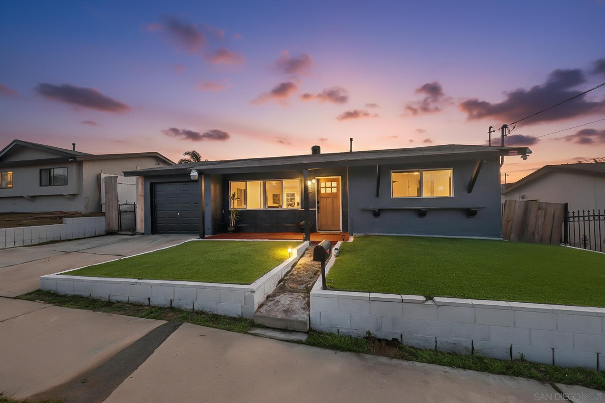 Front Image Thumbnail for SD260004355