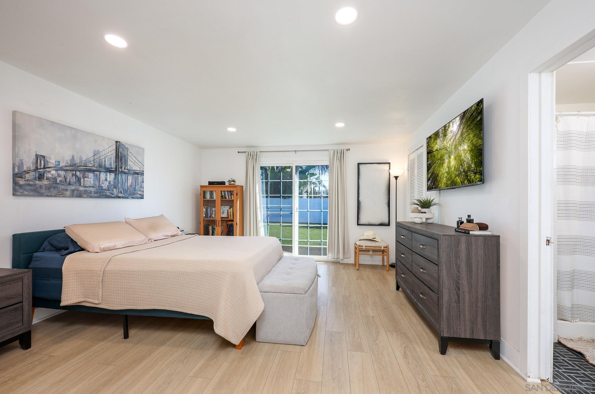 Detail Gallery Image 10 of 26 For 3502  Stockman St, National City,  CA 91950 - 4 Beds | 2 Baths