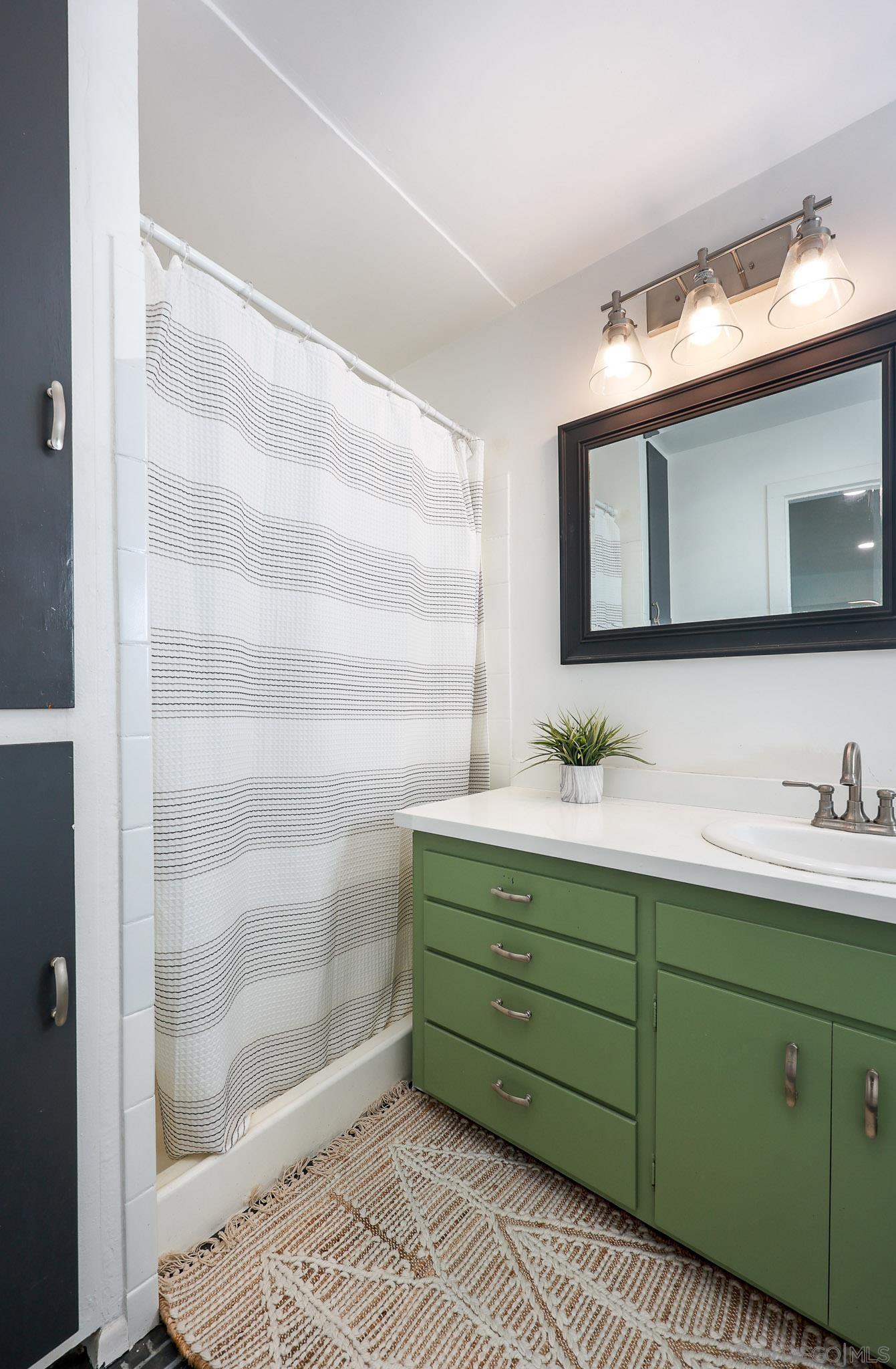 Detail Gallery Image 11 of 26 For 3502  Stockman St, National City,  CA 91950 - 4 Beds | 2 Baths