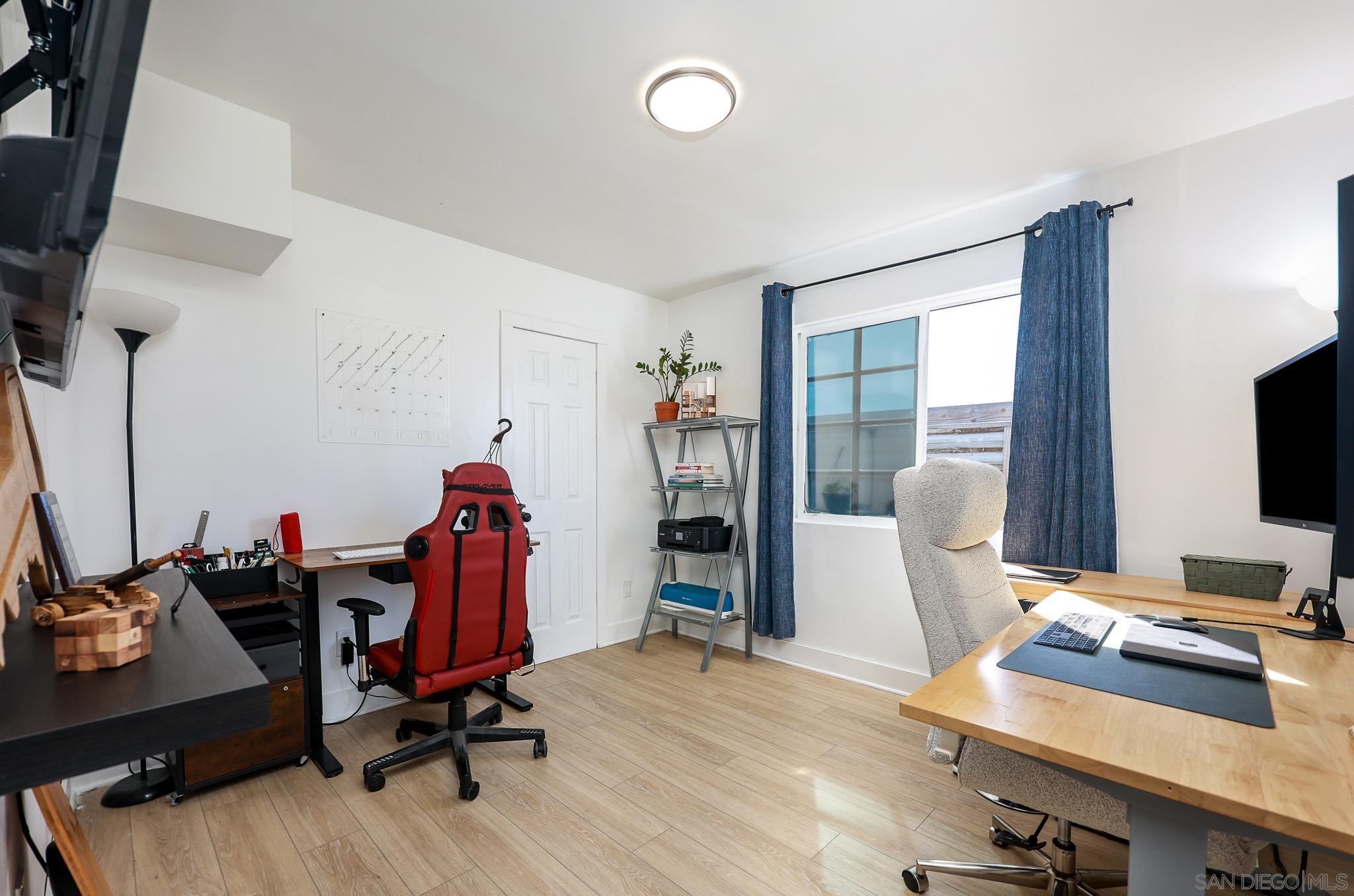 Detail Gallery Image 12 of 26 For 3502  Stockman St, National City,  CA 91950 - 4 Beds | 2 Baths