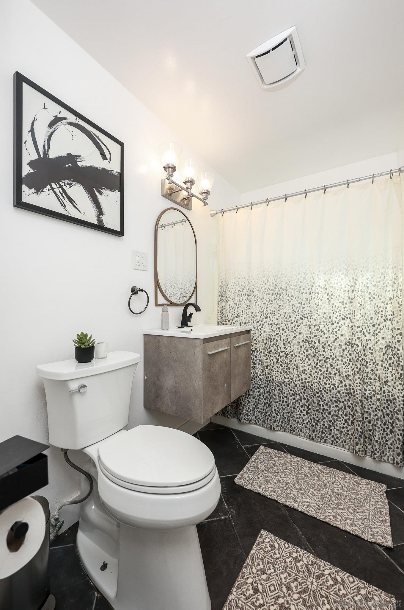 Detail Gallery Image 13 of 26 For 3502  Stockman St, National City,  CA 91950 - 4 Beds | 2 Baths