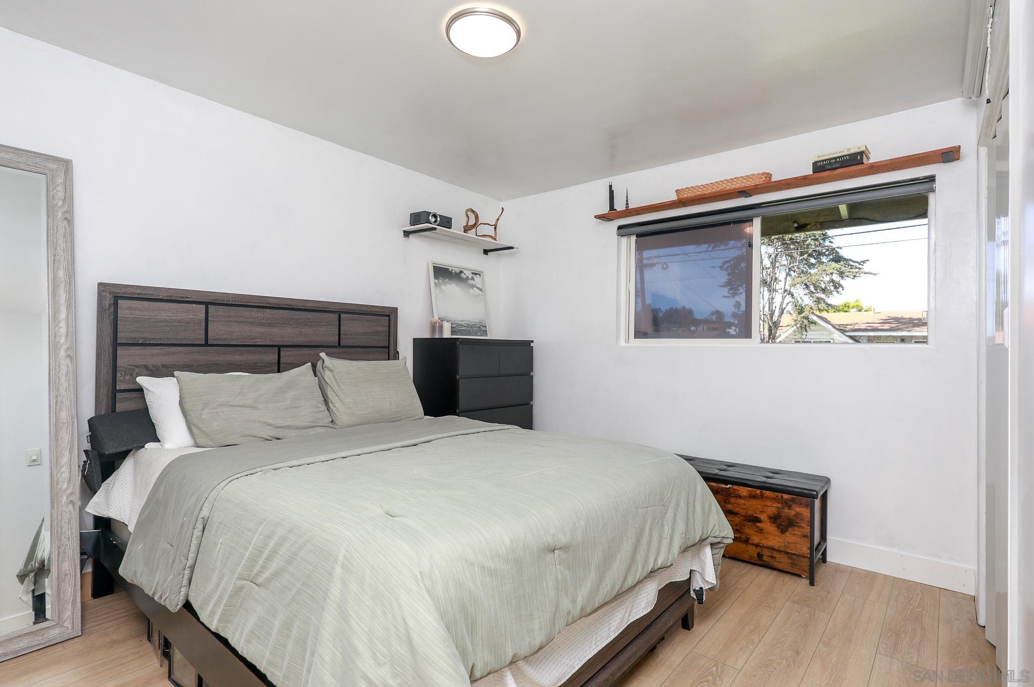 Detail Gallery Image 14 of 26 For 3502  Stockman St, National City,  CA 91950 - 4 Beds | 2 Baths