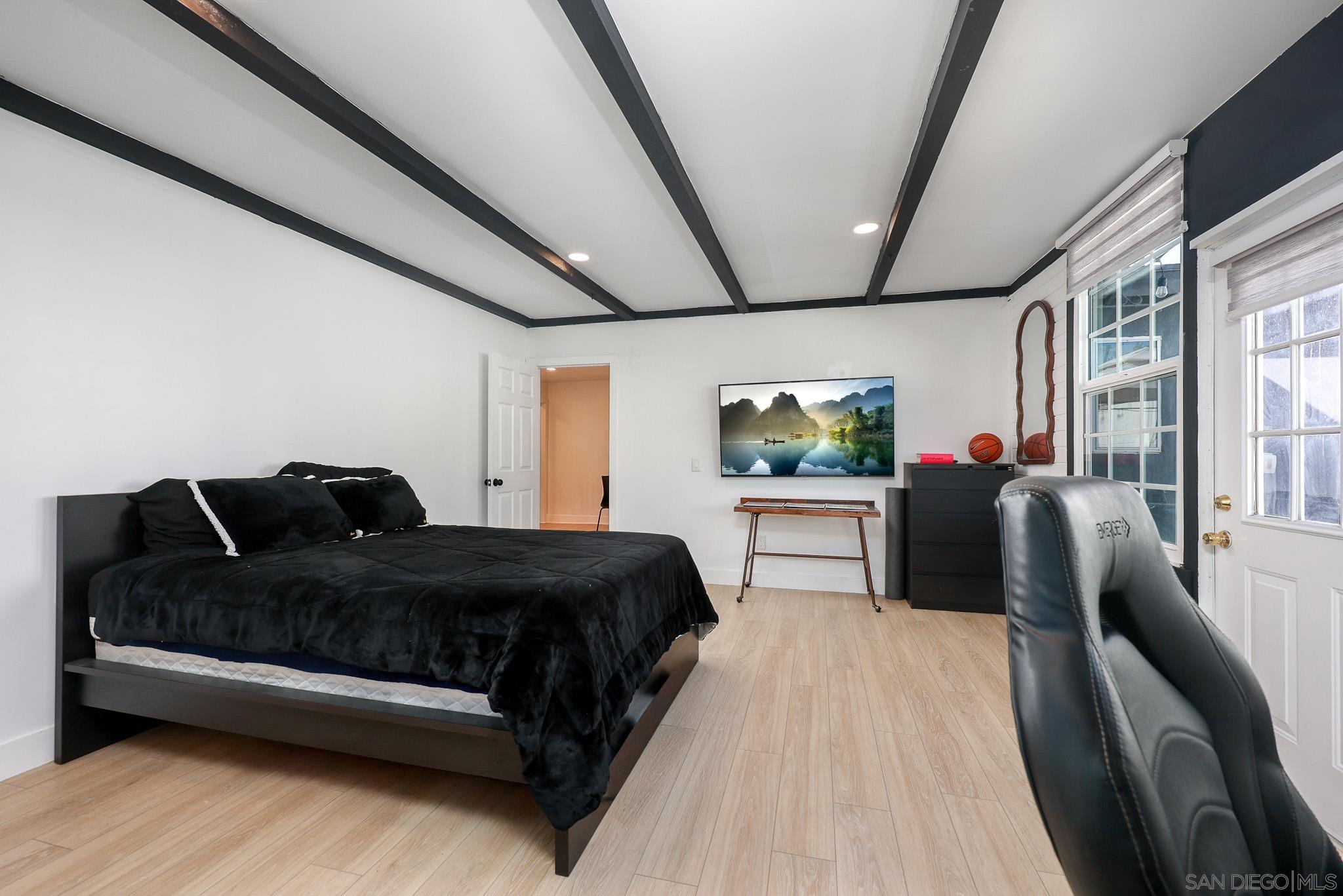 Detail Gallery Image 16 of 26 For 3502  Stockman St, National City,  CA 91950 - 4 Beds | 2 Baths