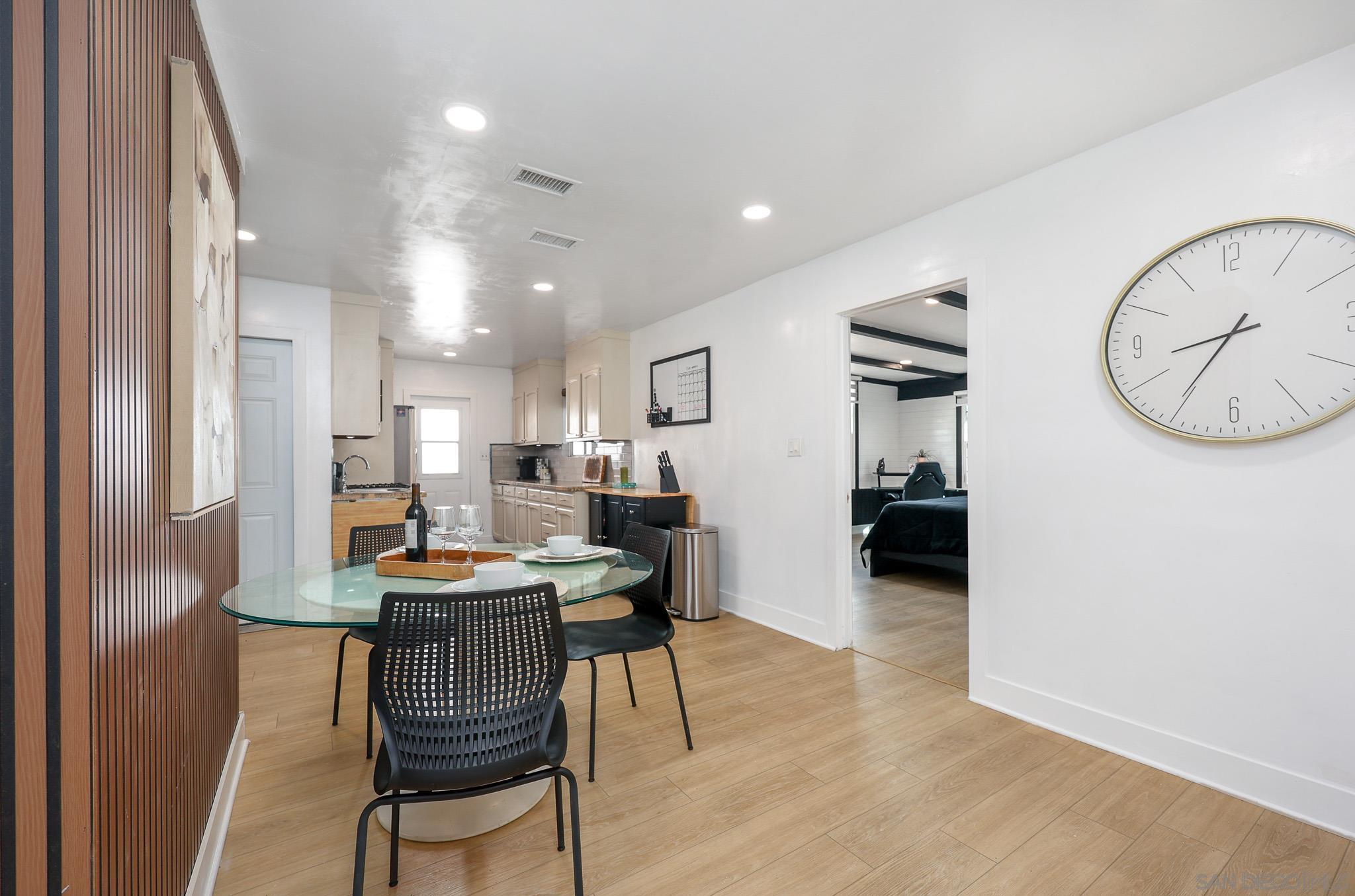 Detail Gallery Image 7 of 26 For 3502  Stockman St, National City,  CA 91950 - 4 Beds | 2 Baths