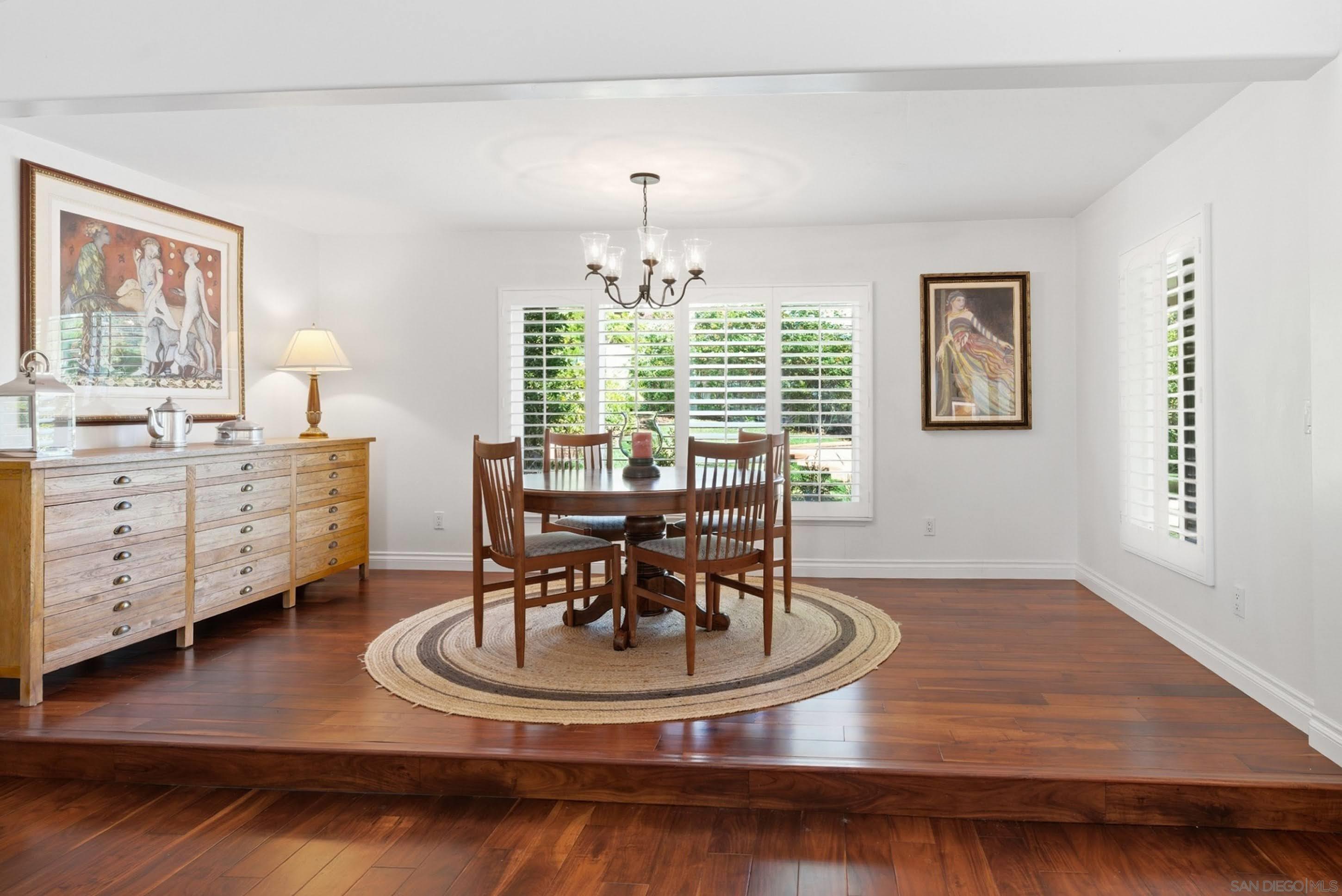 Detail Gallery Image 16 of 69 For 16405  Bronco Ln, Poway,  CA 92064 - 5 Beds | 3/1 Baths