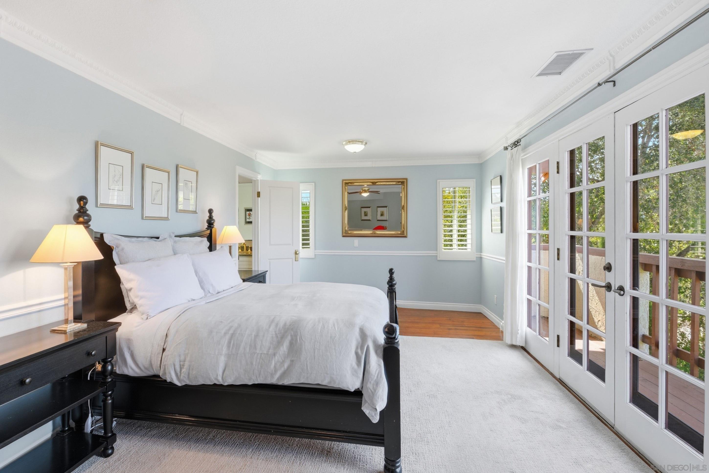 Detail Gallery Image 26 of 69 For 16405  Bronco Ln, Poway,  CA 92064 - 5 Beds | 3/1 Baths