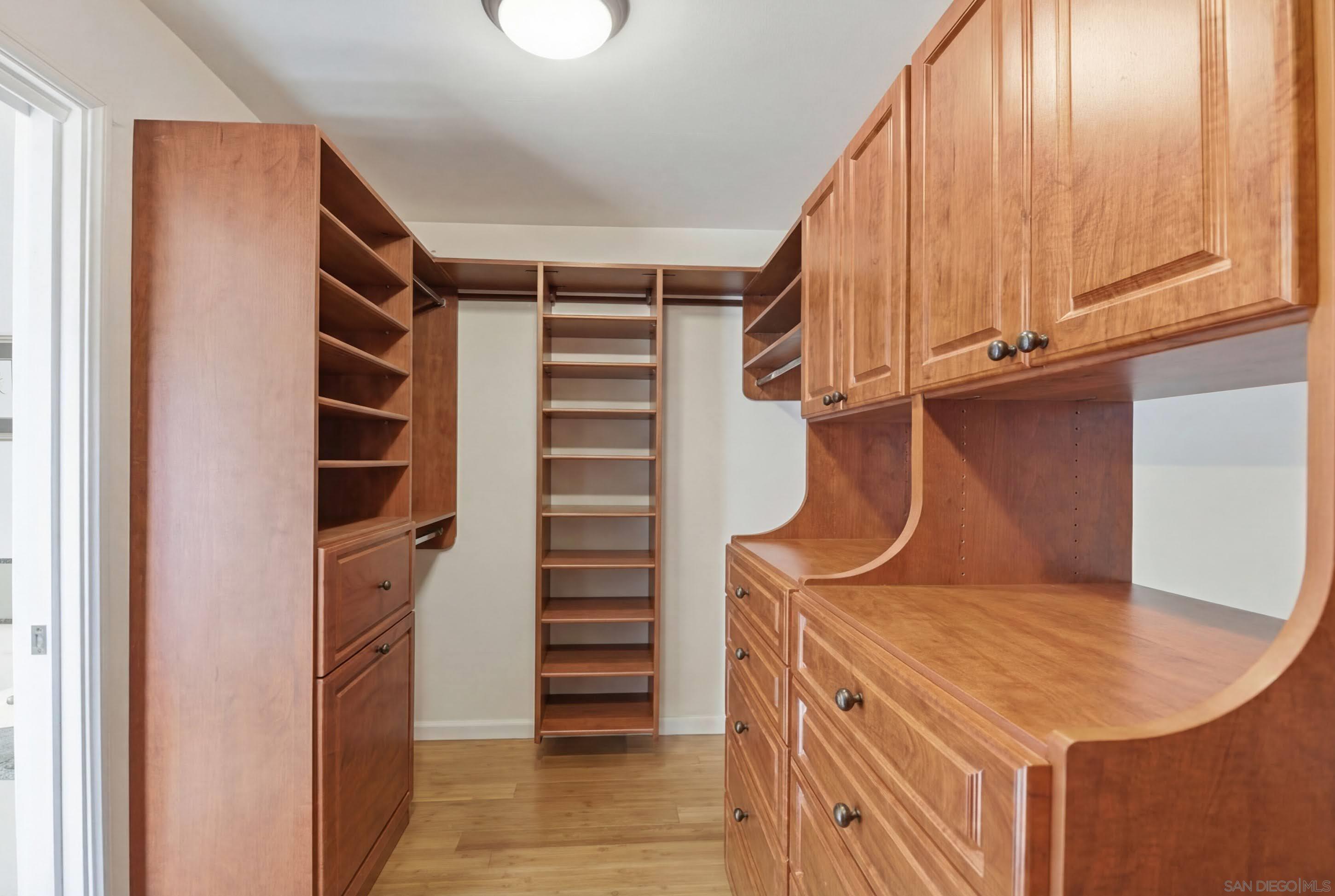 Detail Gallery Image 29 of 69 For 16405  Bronco Ln, Poway,  CA 92064 - 5 Beds | 3/1 Baths