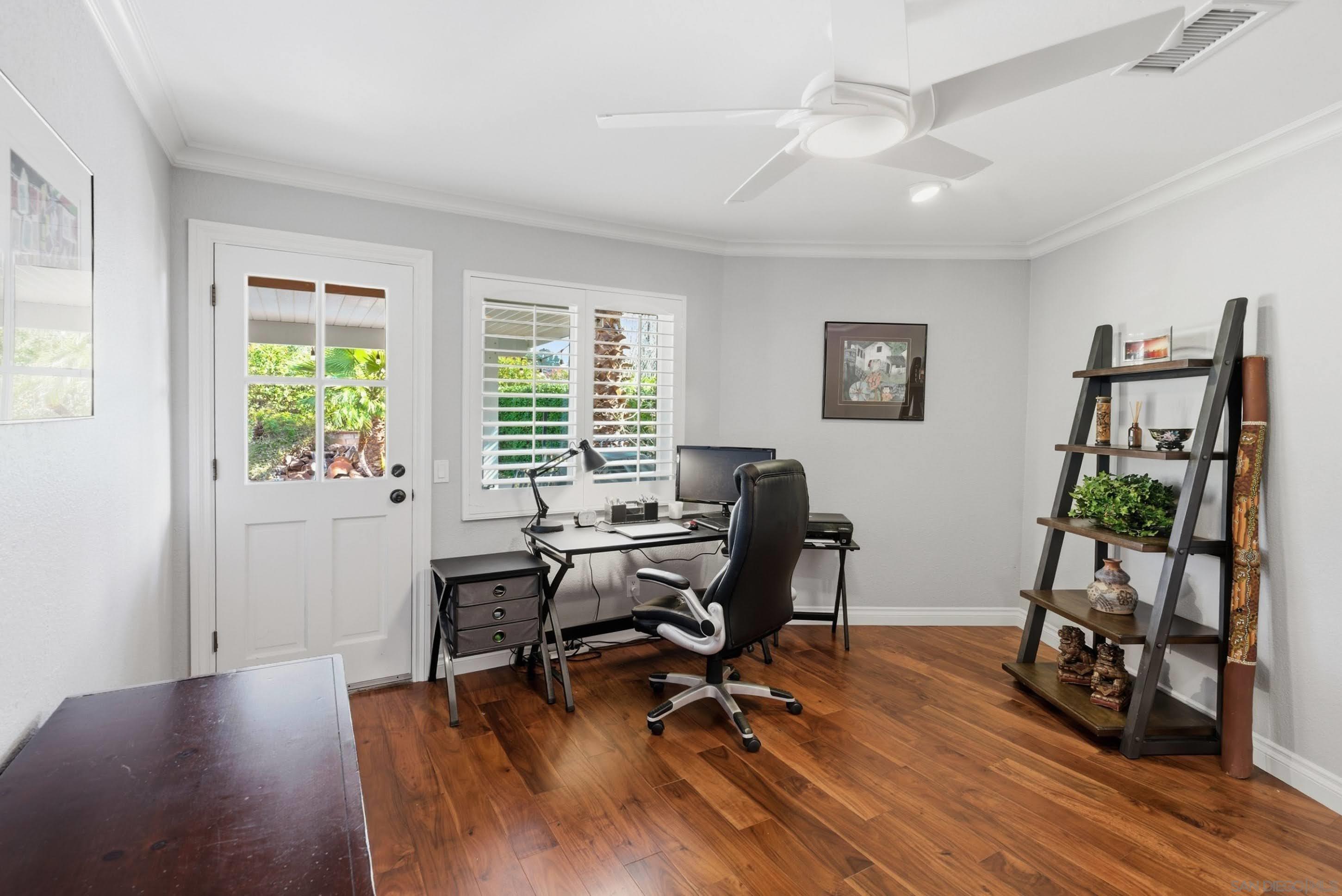 Detail Gallery Image 31 of 69 For 16405  Bronco Ln, Poway,  CA 92064 - 5 Beds | 3/1 Baths