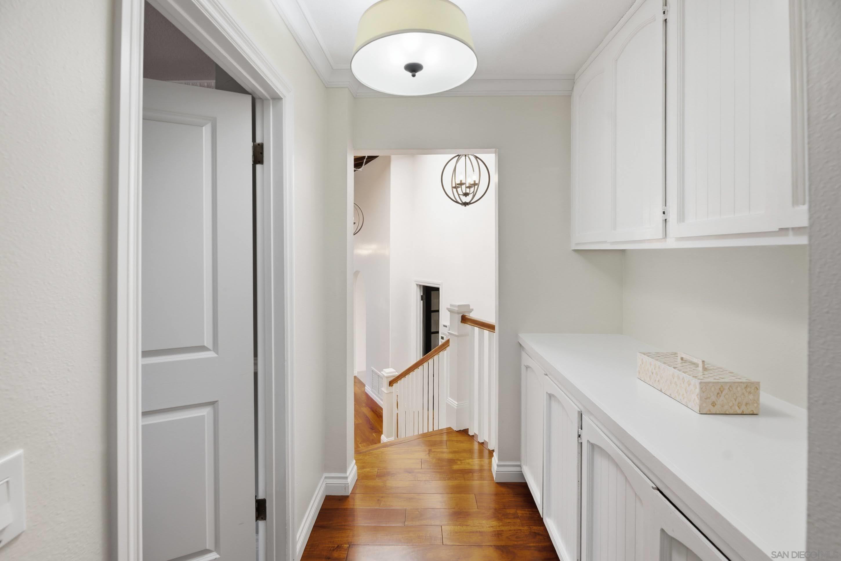 Detail Gallery Image 35 of 69 For 16405  Bronco Ln, Poway,  CA 92064 - 5 Beds | 3/1 Baths