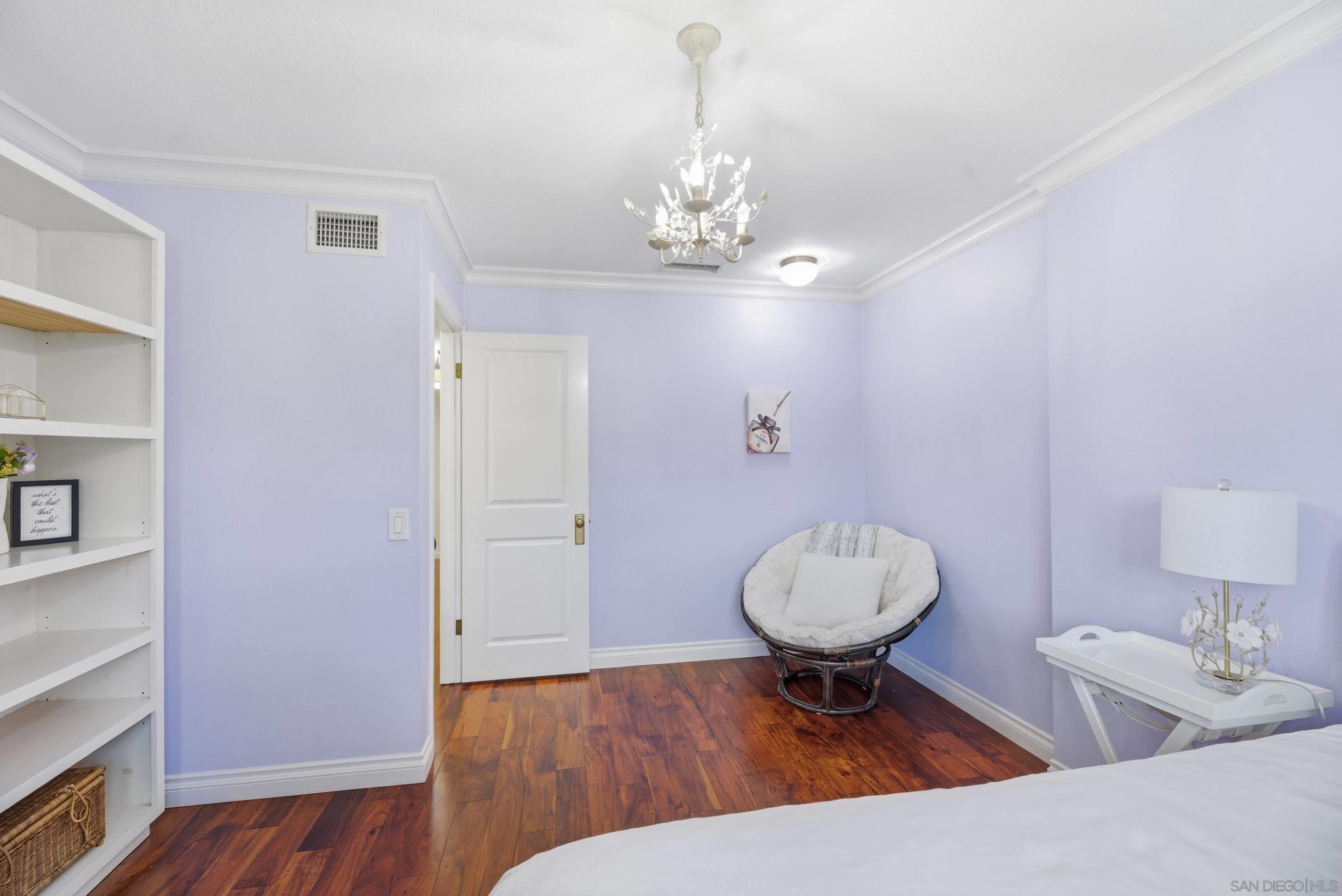 Detail Gallery Image 37 of 69 For 16405  Bronco Ln, Poway,  CA 92064 - 5 Beds | 3/1 Baths