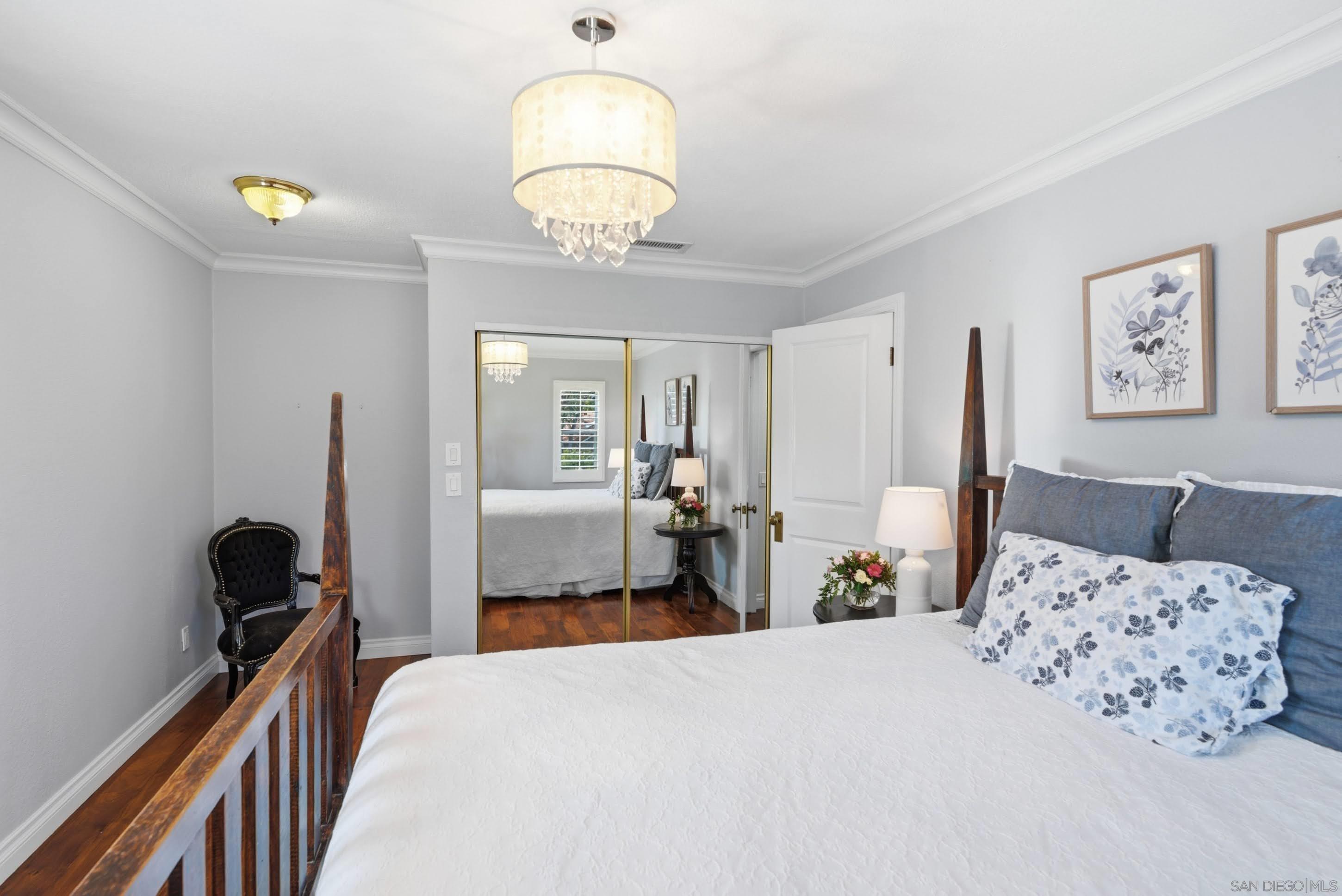 Detail Gallery Image 38 of 69 For 16405  Bronco Ln, Poway,  CA 92064 - 5 Beds | 3/1 Baths