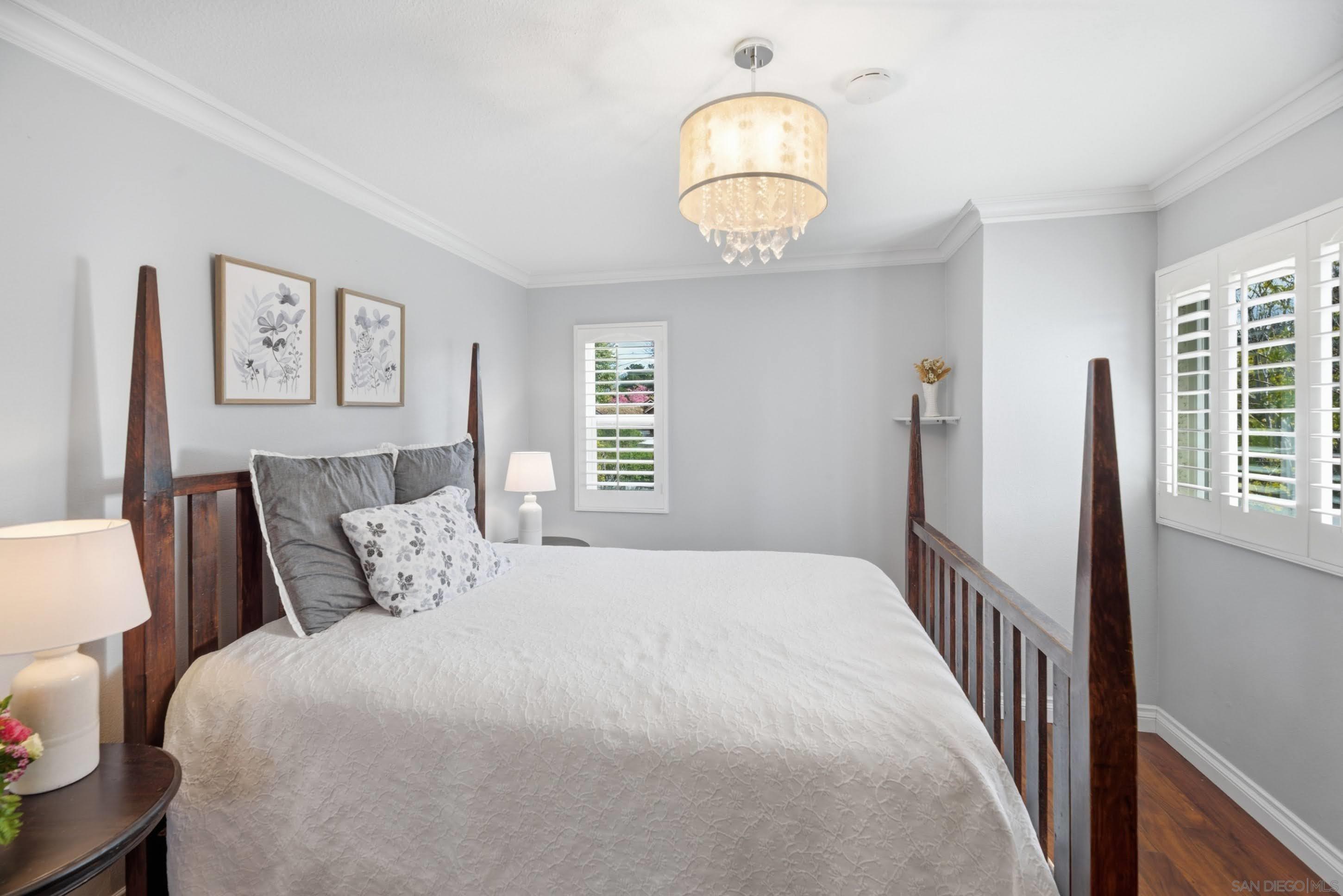 Detail Gallery Image 39 of 69 For 16405  Bronco Ln, Poway,  CA 92064 - 5 Beds | 3/1 Baths