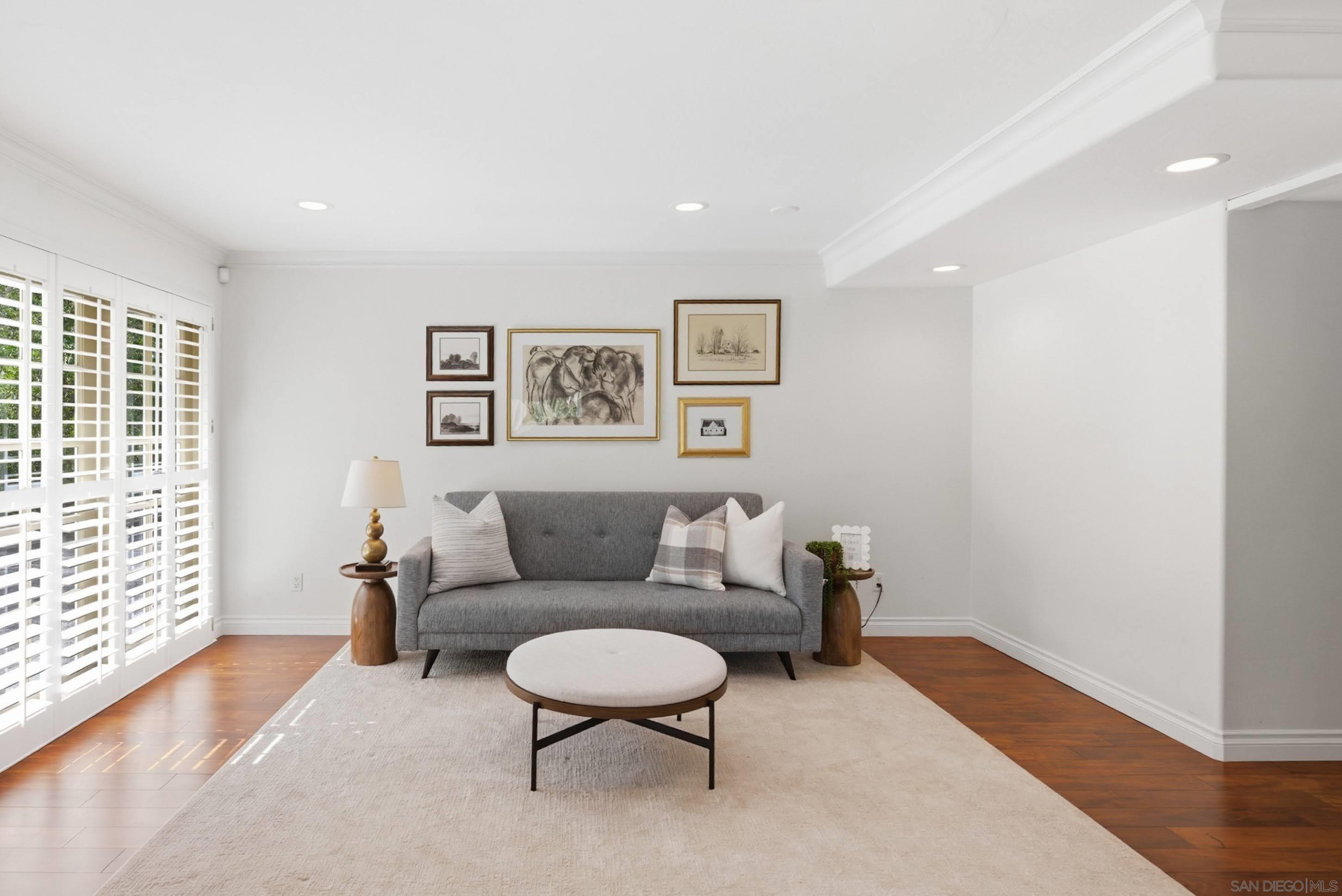 Detail Gallery Image 41 of 69 For 16405  Bronco Ln, Poway,  CA 92064 - 5 Beds | 3/1 Baths