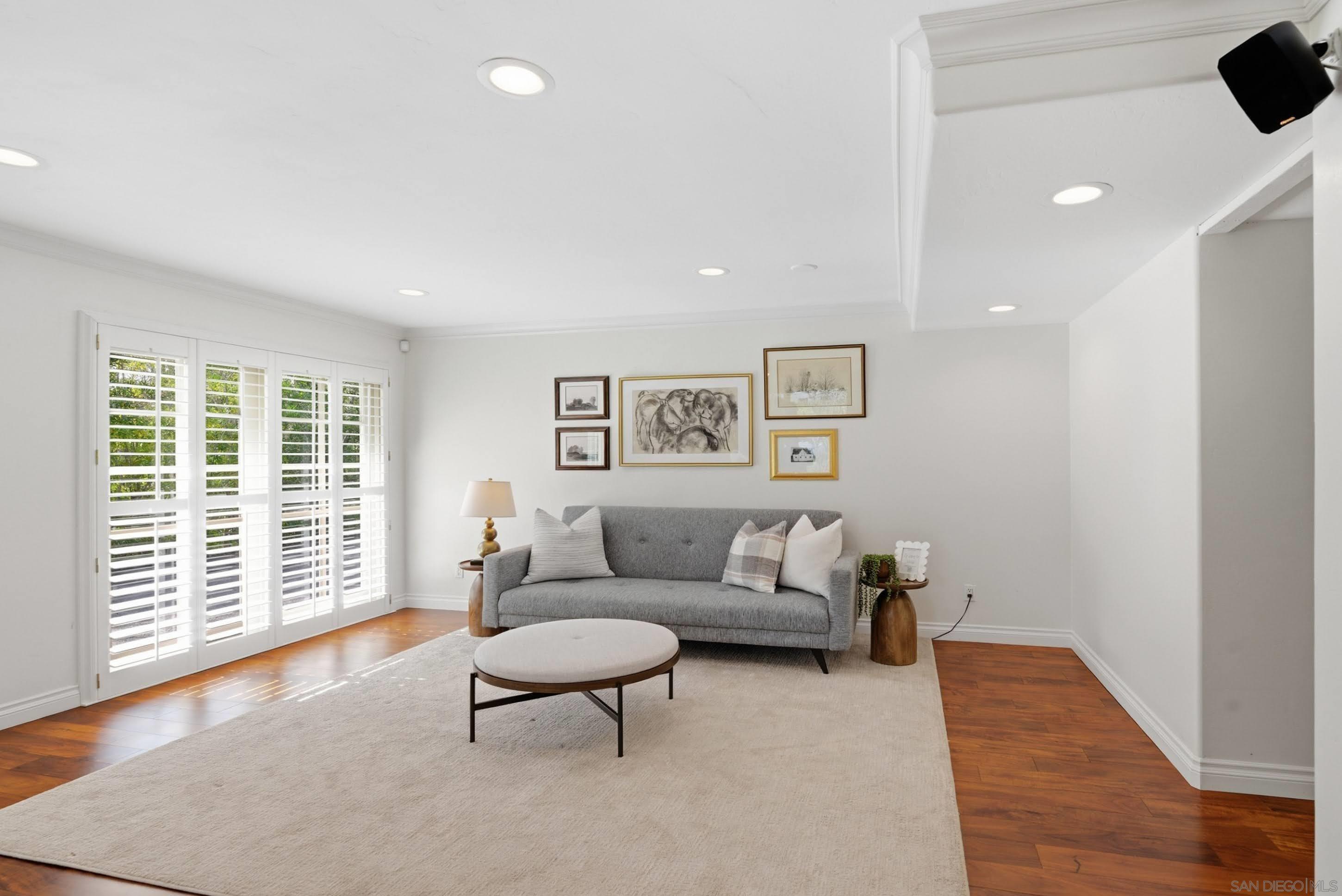 Detail Gallery Image 42 of 69 For 16405  Bronco Ln, Poway,  CA 92064 - 5 Beds | 3/1 Baths