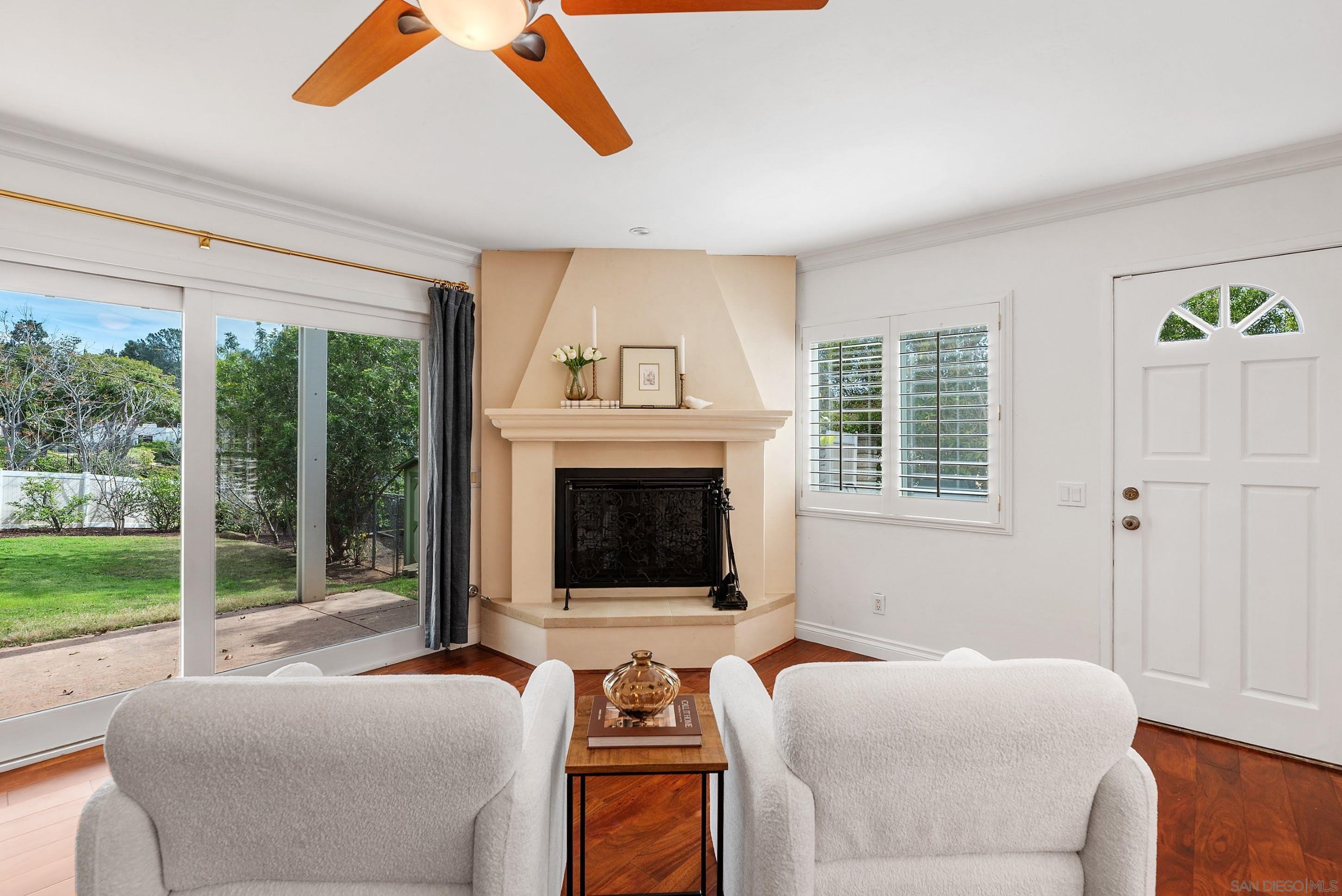 Detail Gallery Image 44 of 69 For 16405  Bronco Ln, Poway,  CA 92064 - 5 Beds | 3/1 Baths