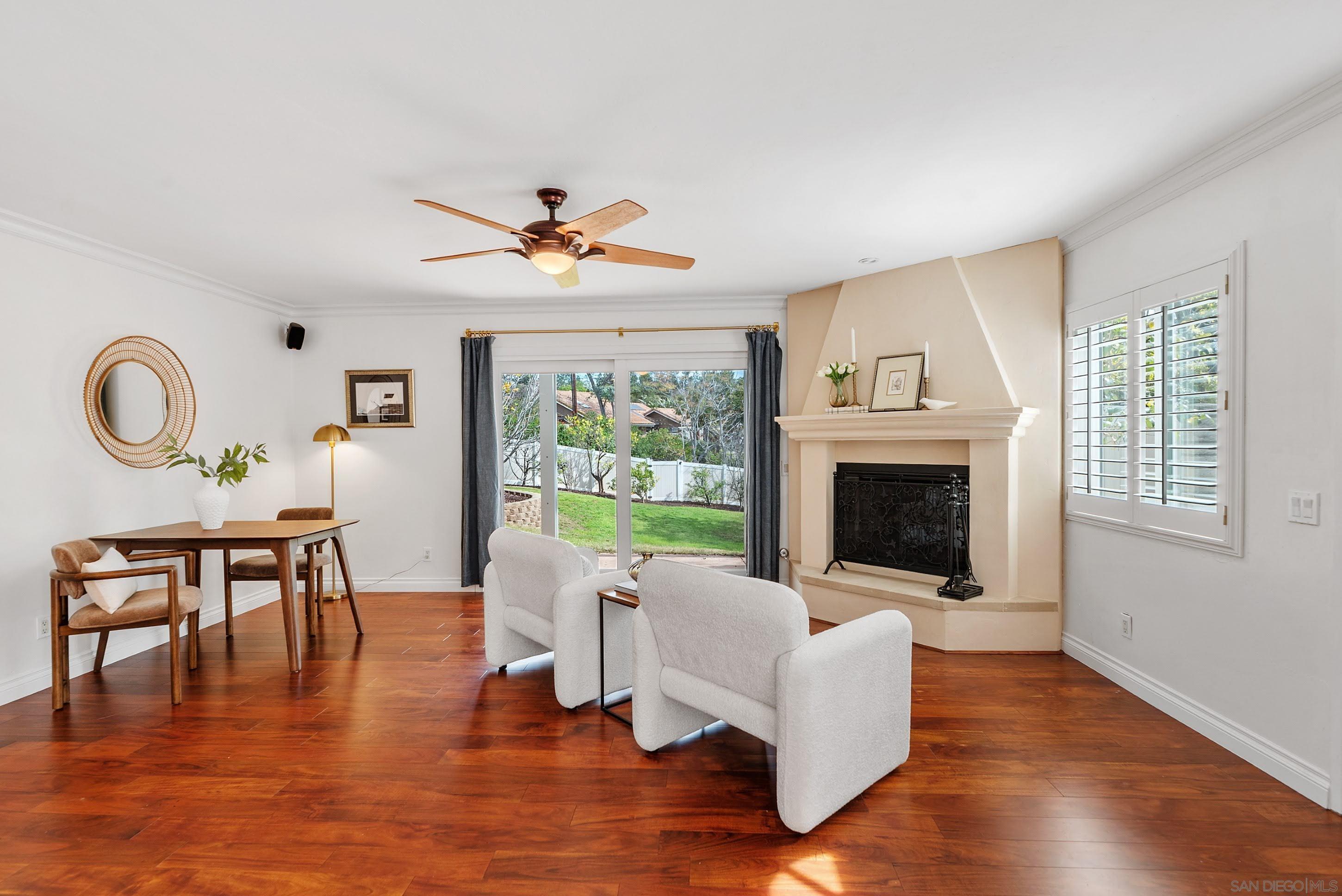 Detail Gallery Image 46 of 69 For 16405  Bronco Ln, Poway,  CA 92064 - 5 Beds | 3/1 Baths