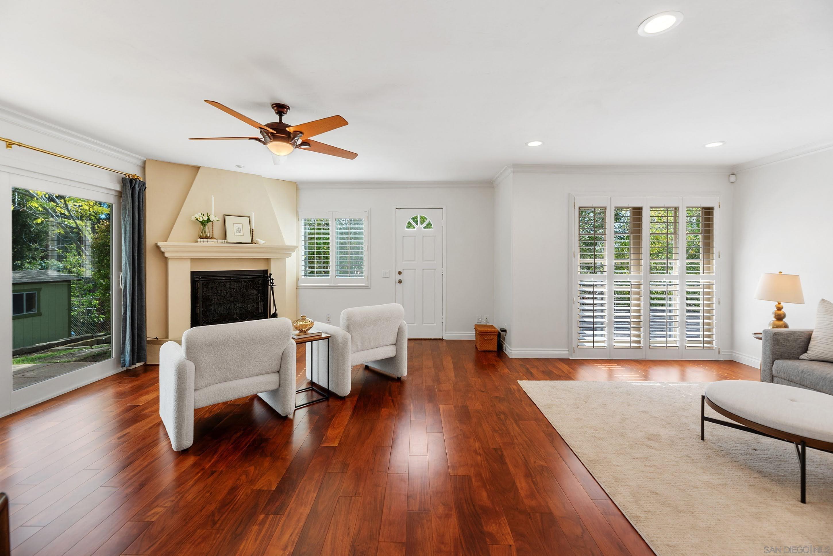 Detail Gallery Image 47 of 69 For 16405  Bronco Ln, Poway,  CA 92064 - 5 Beds | 3/1 Baths