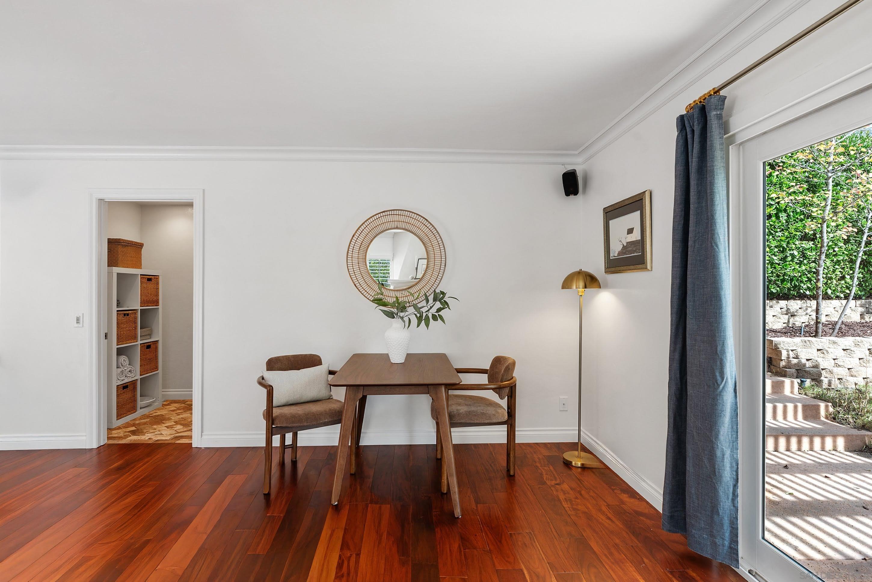 Detail Gallery Image 49 of 69 For 16405  Bronco Ln, Poway,  CA 92064 - 5 Beds | 3/1 Baths