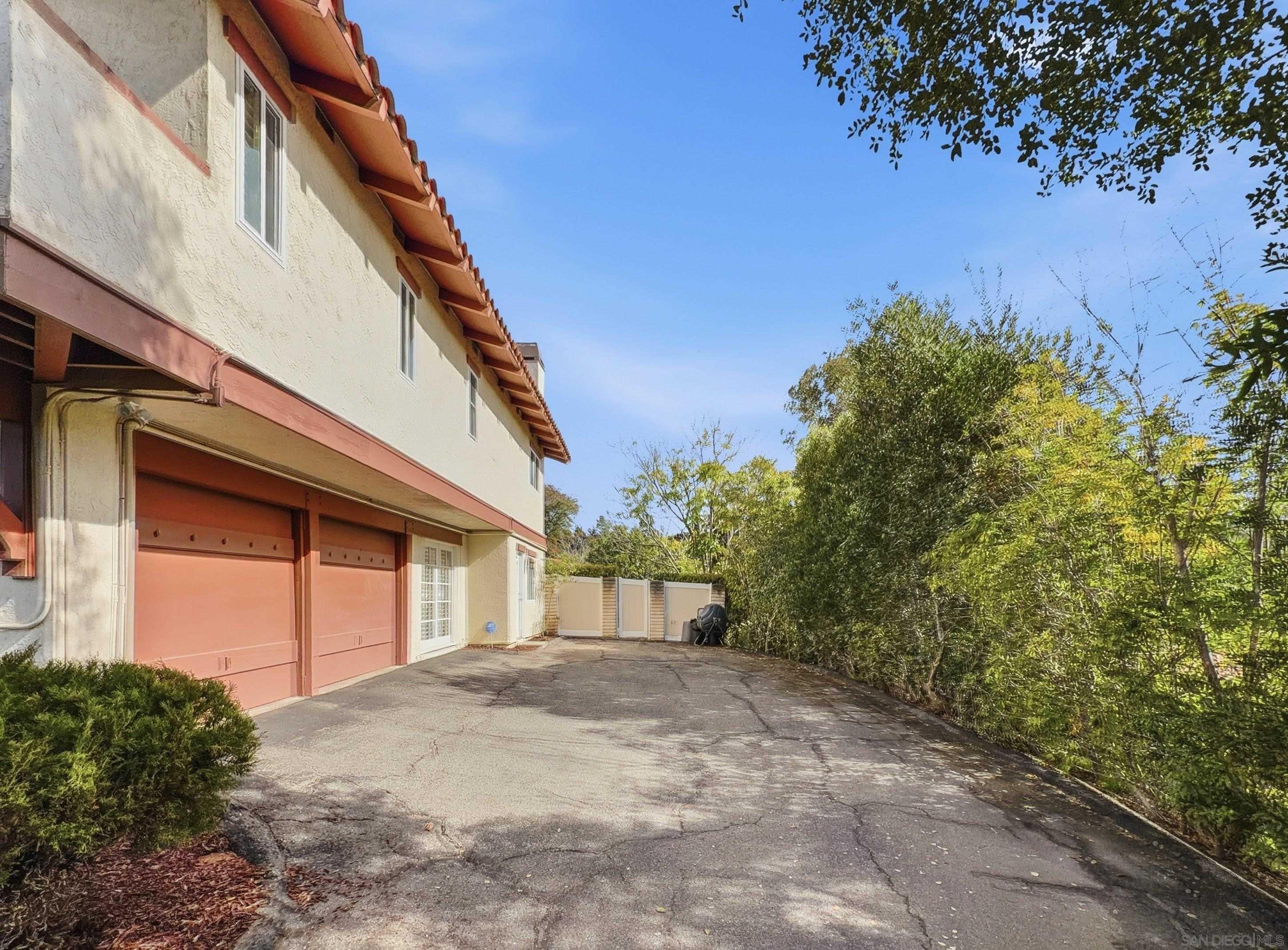 Detail Gallery Image 65 of 69 For 16405  Bronco Ln, Poway,  CA 92064 - 5 Beds | 3/1 Baths