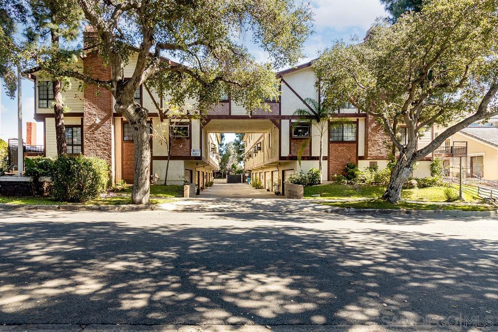 Front Image Thumbnail for SD260004358