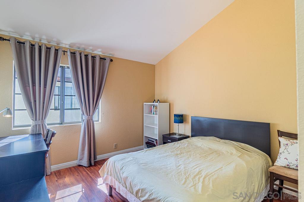 Detail Gallery Image 13 of 23 For 326 N Curtis Avenue  #F,  Alhambra,  CA 91801 - 3 Beds | 2/1 Baths