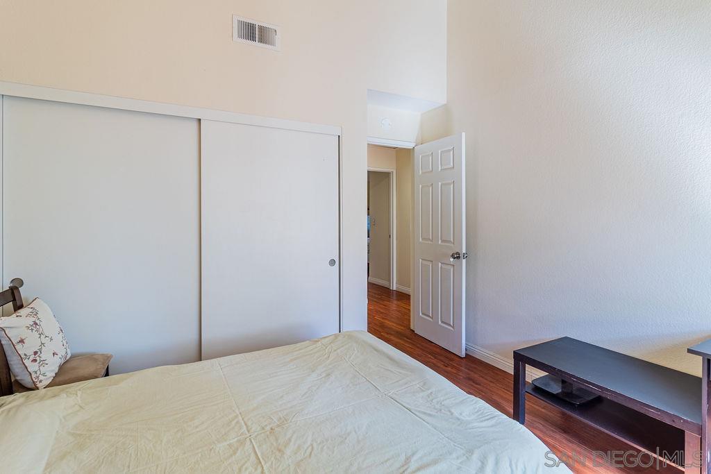 Detail Gallery Image 14 of 23 For 326 N Curtis Avenue  #F,  Alhambra,  CA 91801 - 3 Beds | 2/1 Baths