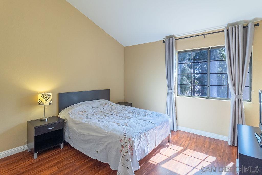 Detail Gallery Image 15 of 23 For 326 N Curtis Avenue  #F,  Alhambra,  CA 91801 - 3 Beds | 2/1 Baths