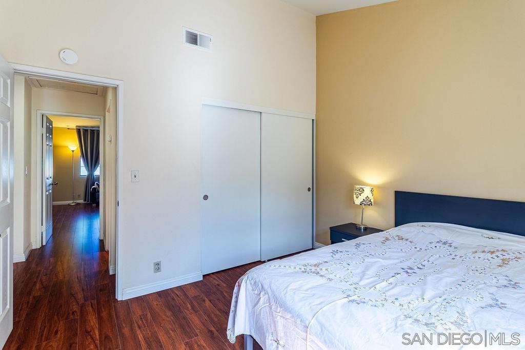Detail Gallery Image 16 of 23 For 326 N Curtis Avenue  #F,  Alhambra,  CA 91801 - 3 Beds | 2/1 Baths