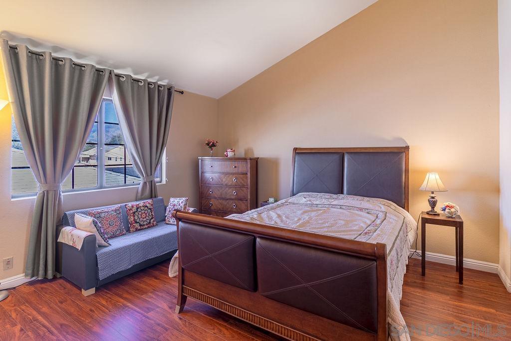 Detail Gallery Image 18 of 23 For 326 N Curtis Avenue  #F,  Alhambra,  CA 91801 - 3 Beds | 2/1 Baths