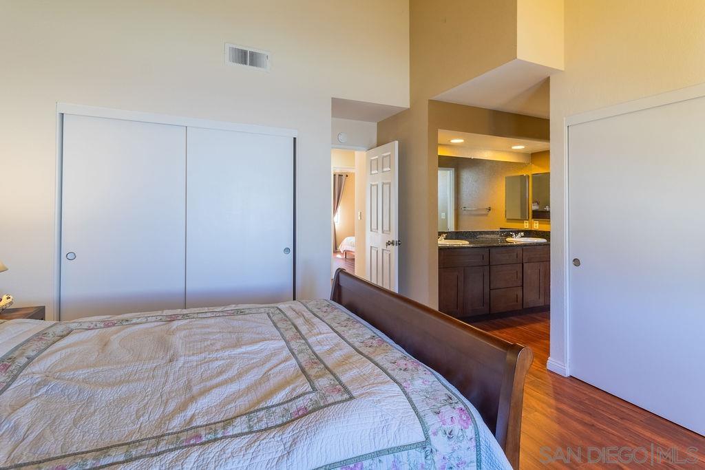 Detail Gallery Image 19 of 23 For 326 N Curtis Avenue  #F,  Alhambra,  CA 91801 - 3 Beds | 2/1 Baths