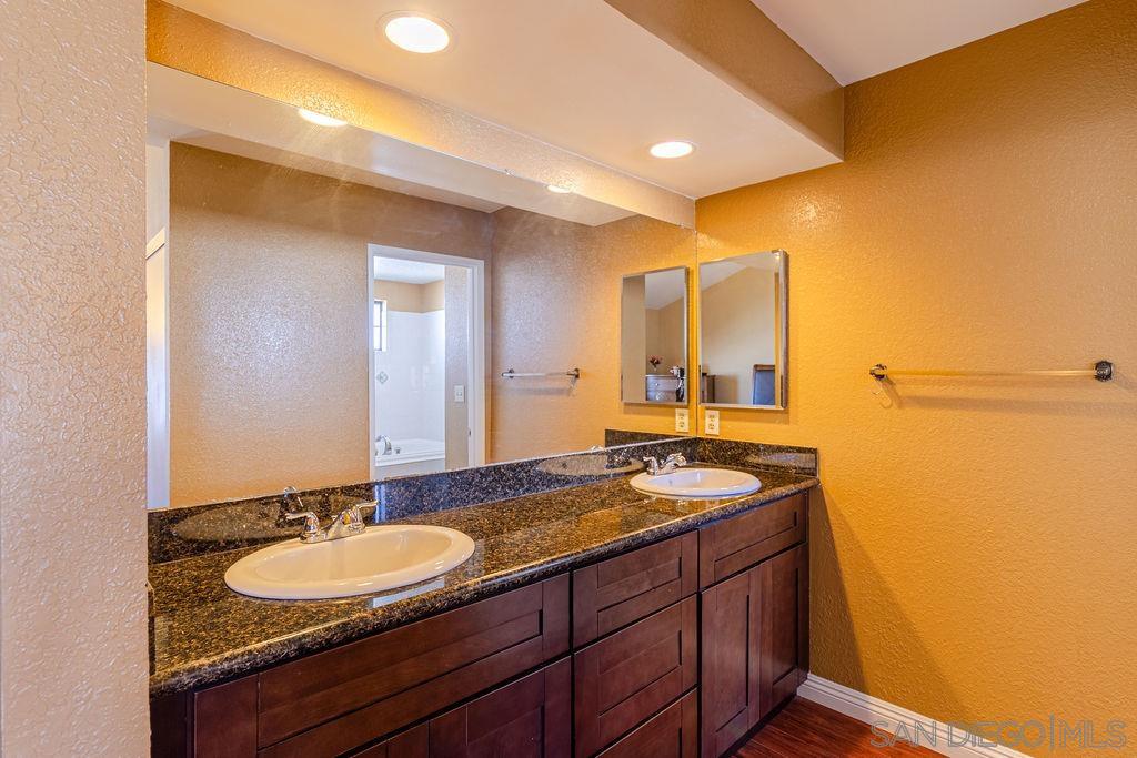Detail Gallery Image 20 of 23 For 326 N Curtis Avenue  #F,  Alhambra,  CA 91801 - 3 Beds | 2/1 Baths