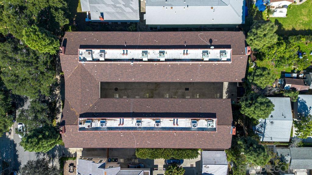 Detail Gallery Image 22 of 23 For 326 N Curtis Avenue  #F,  Alhambra,  CA 91801 - 3 Beds | 2/1 Baths