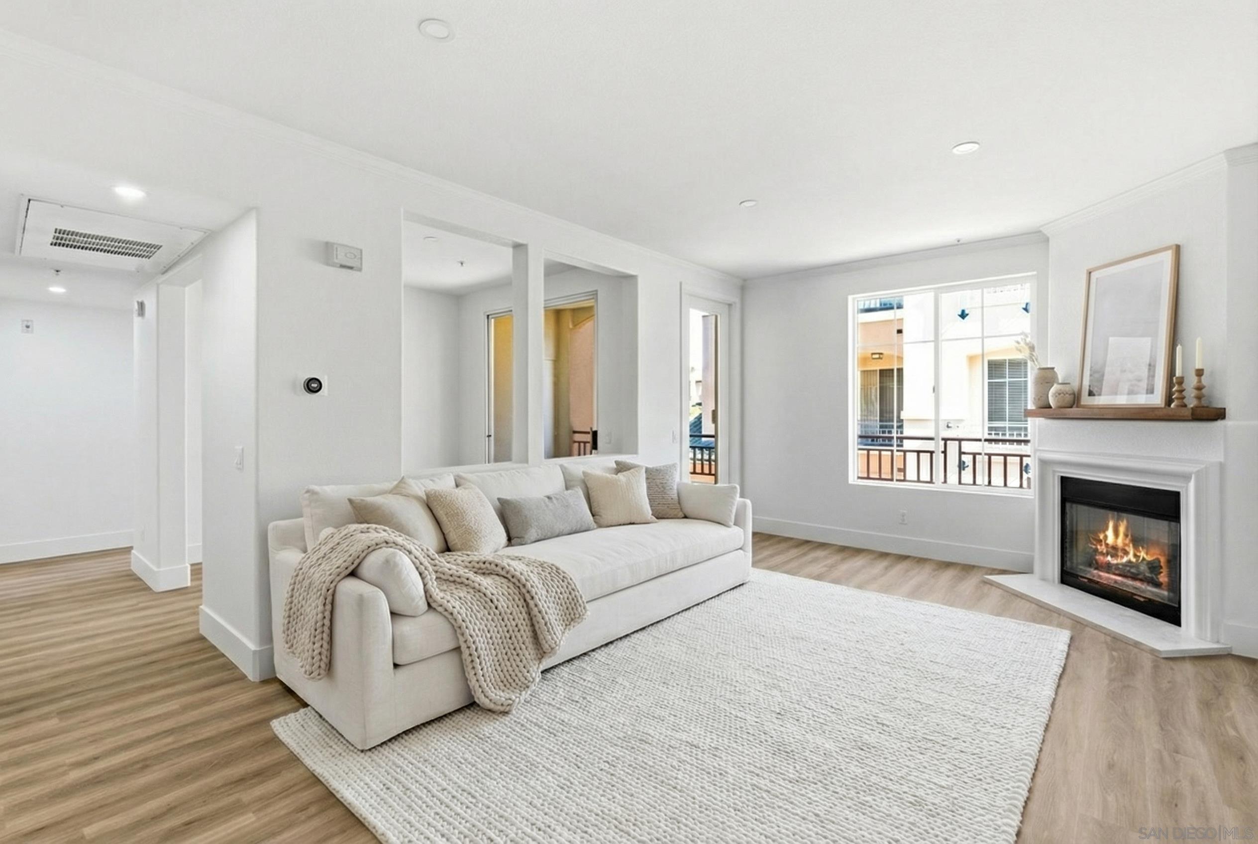 Front Image Thumbnail for SD260004359