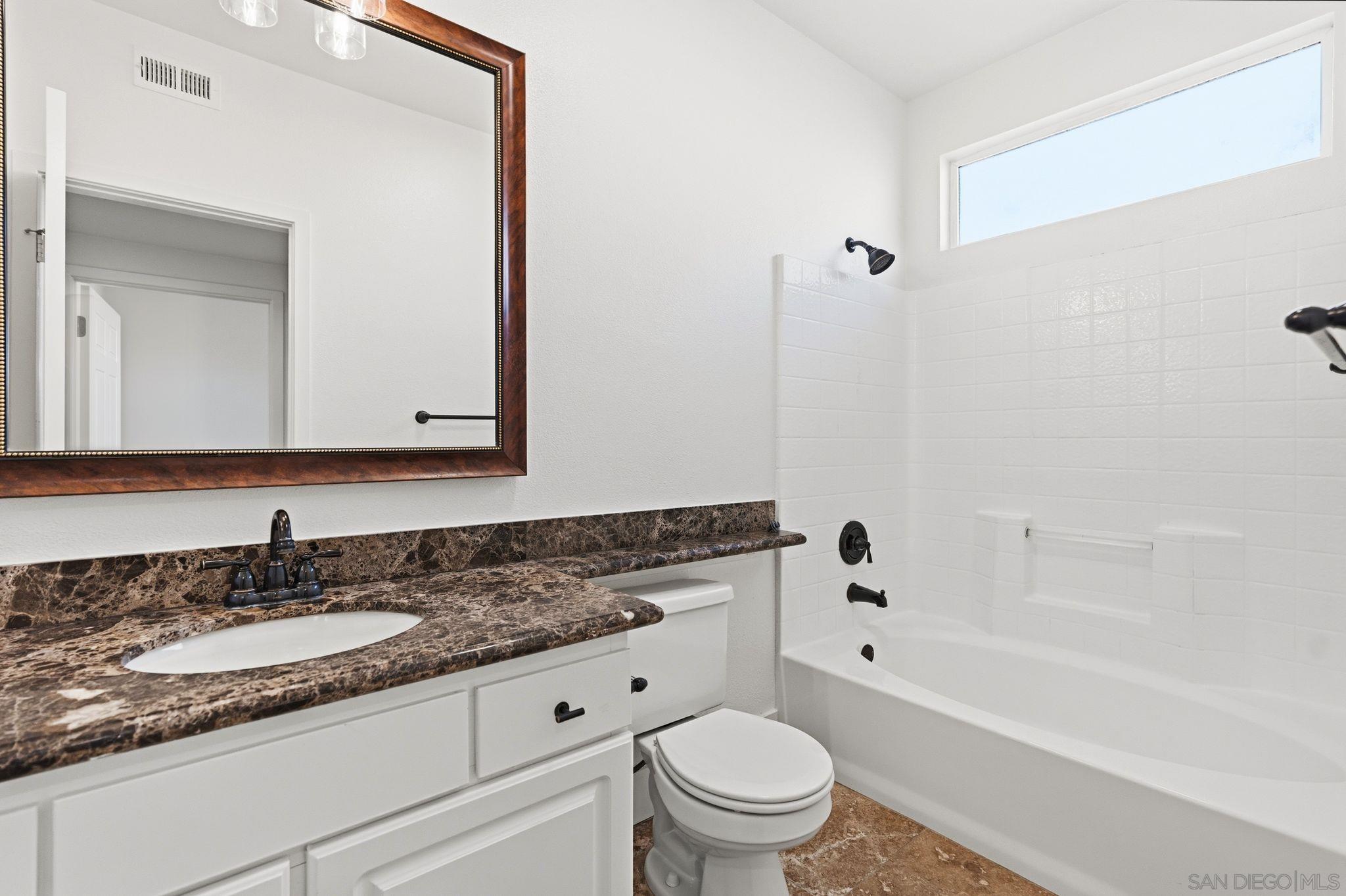 Detail Gallery Image 11 of 18 For 12372  Carmel Country Road  #206,  San Diego,  CA 92130 - 2 Beds | 2 Baths