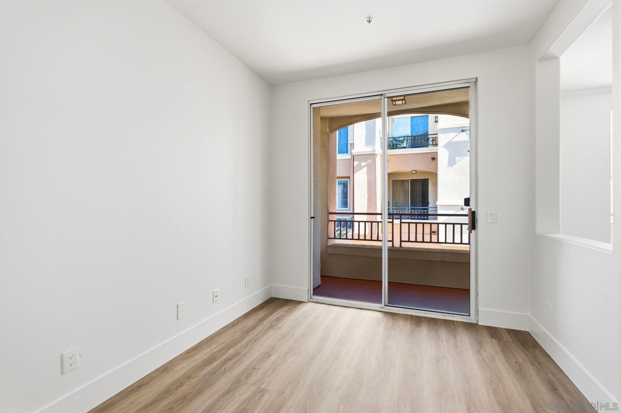 Detail Gallery Image 13 of 18 For 12372  Carmel Country Road  #206,  San Diego,  CA 92130 - 2 Beds | 2 Baths