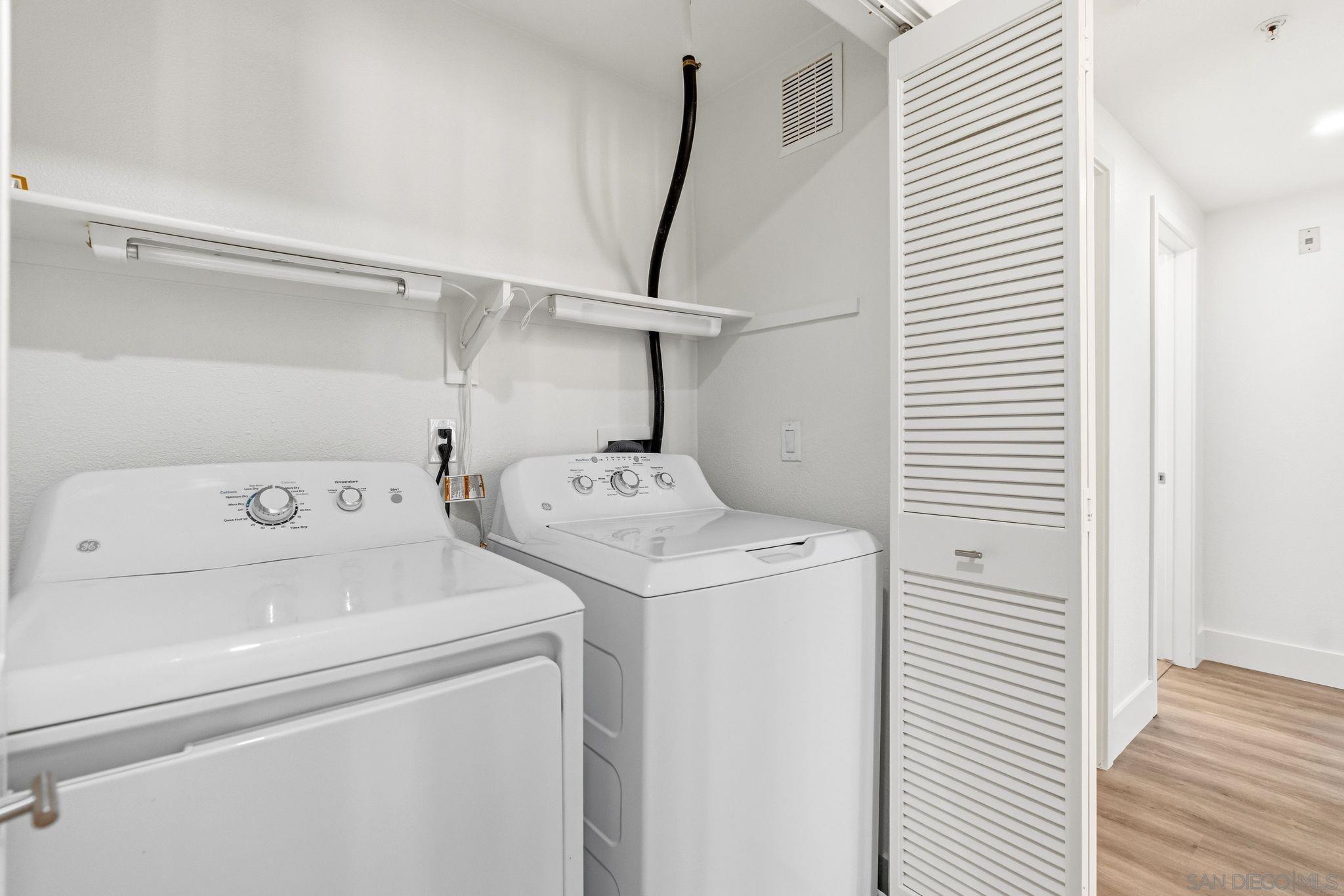 Detail Gallery Image 15 of 18 For 12372  Carmel Country Road  #206,  San Diego,  CA 92130 - 2 Beds | 2 Baths