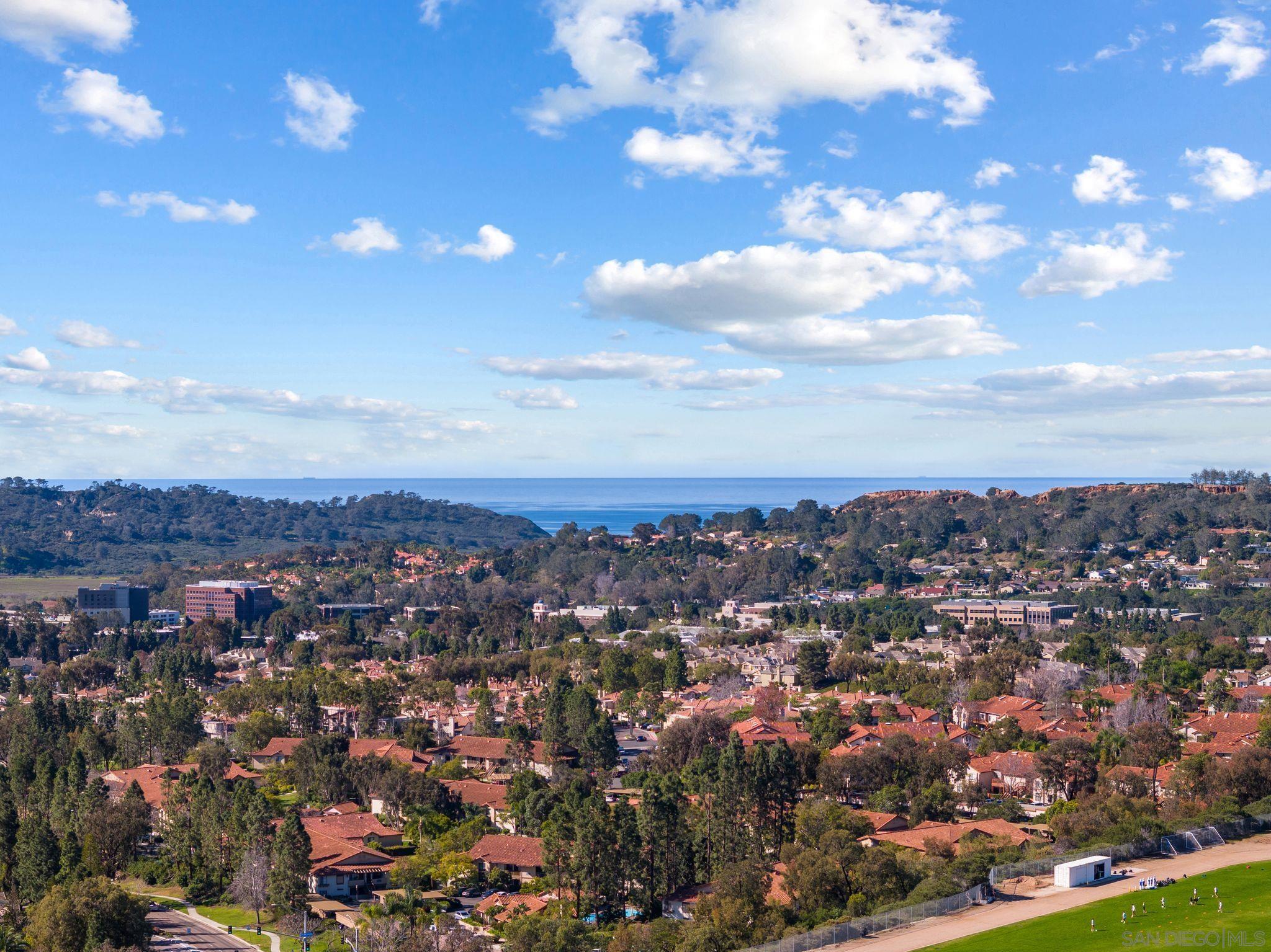 Detail Gallery Image 18 of 18 For 12372  Carmel Country Road  #206,  San Diego,  CA 92130 - 2 Beds | 2 Baths
