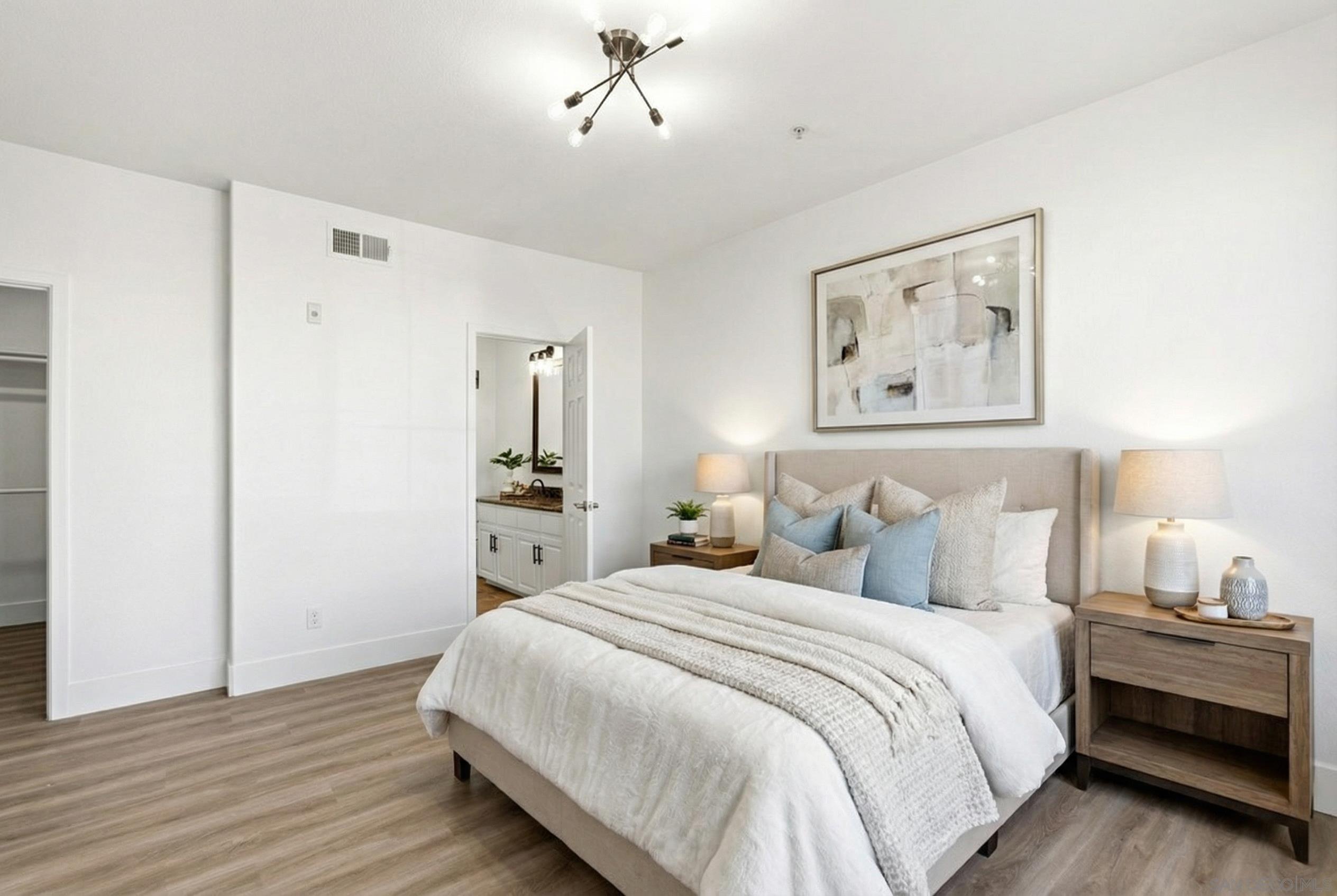 Detail Gallery Image 6 of 18 For 12372  Carmel Country Road  #206,  San Diego,  CA 92130 - 2 Beds | 2 Baths