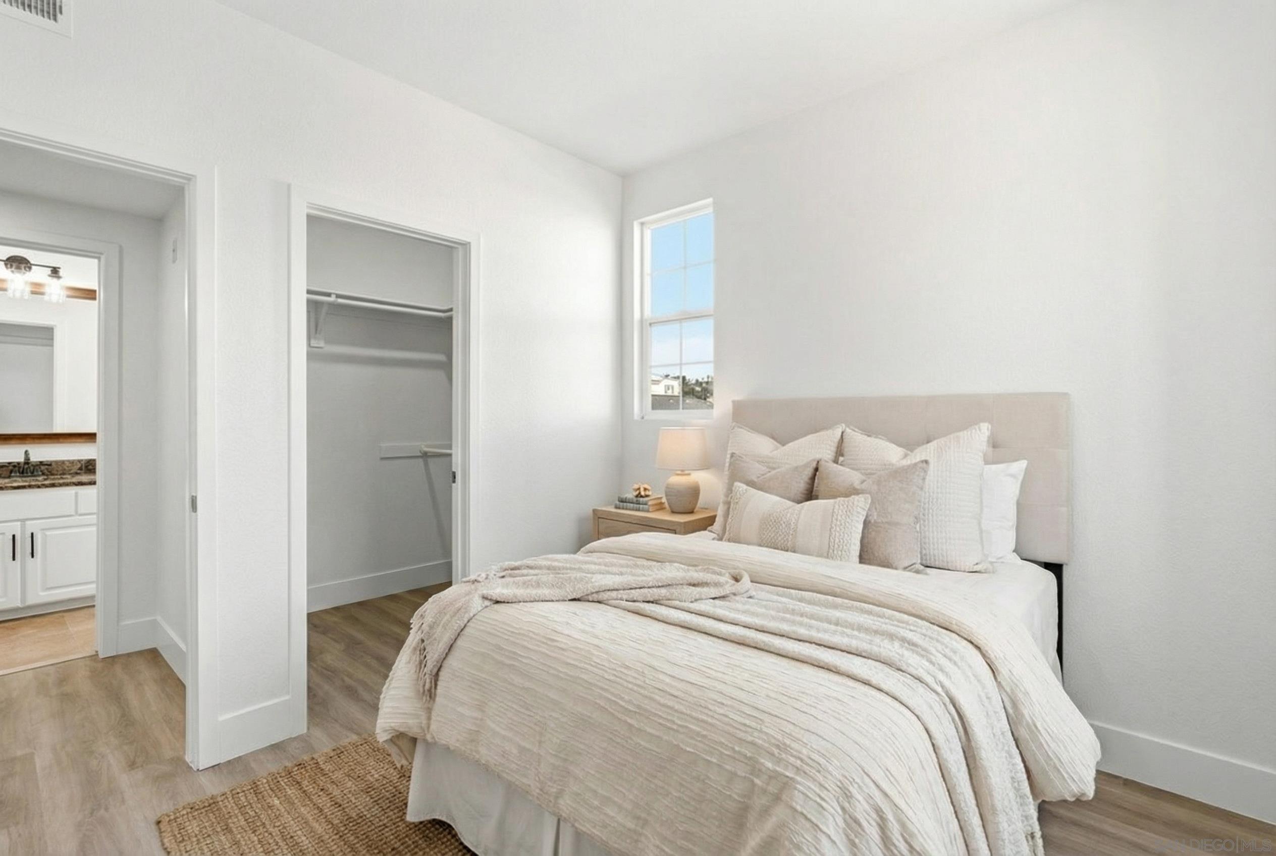 Detail Gallery Image 9 of 18 For 12372  Carmel Country Road  #206,  San Diego,  CA 92130 - 2 Beds | 2 Baths