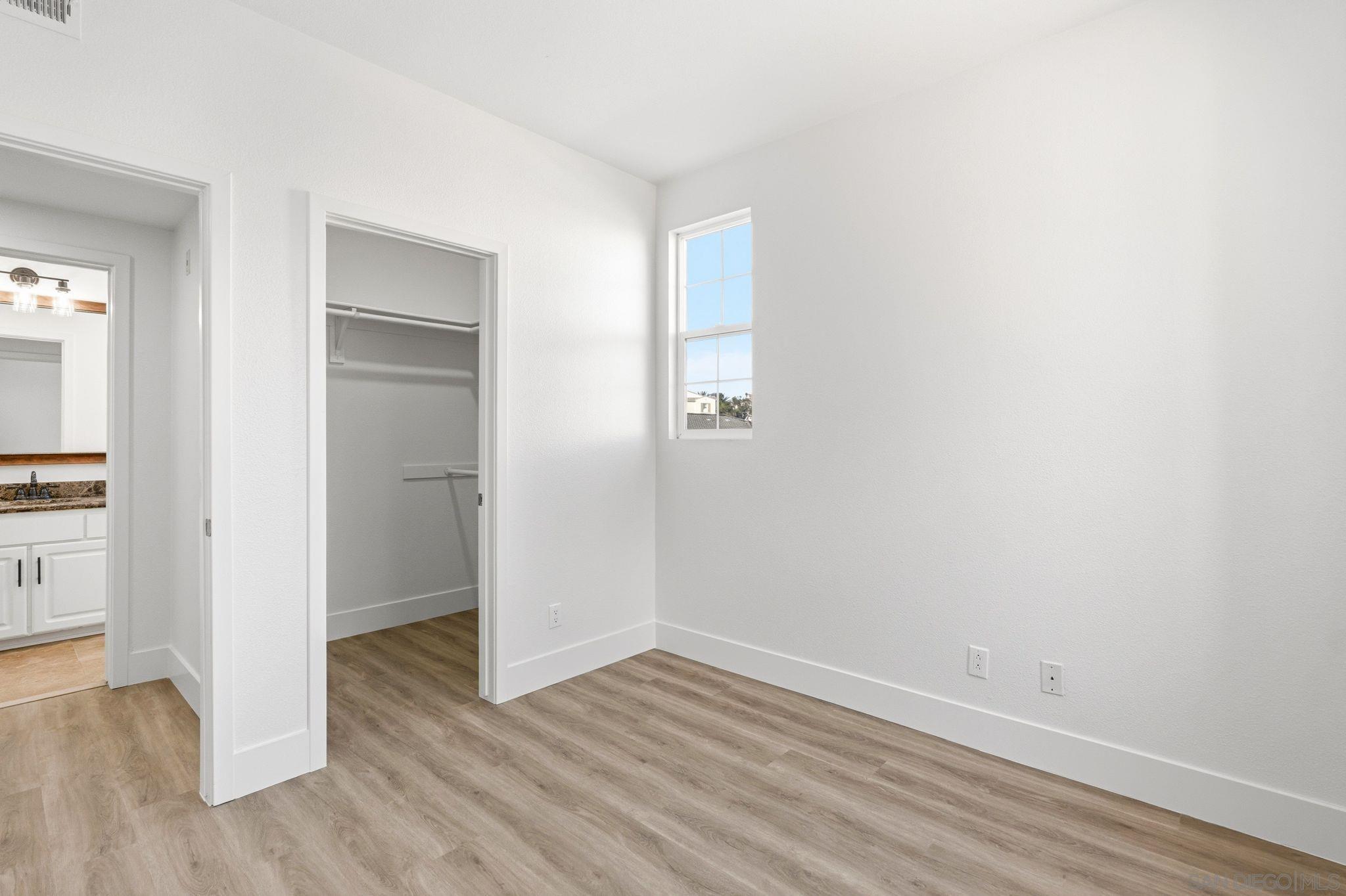 Detail Gallery Image 10 of 18 For 12372  Carmel Country Road  #206,  San Diego,  CA 92130 - 2 Beds | 2 Baths