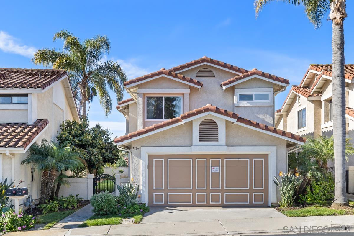 Front Image Thumbnail for SD260004361