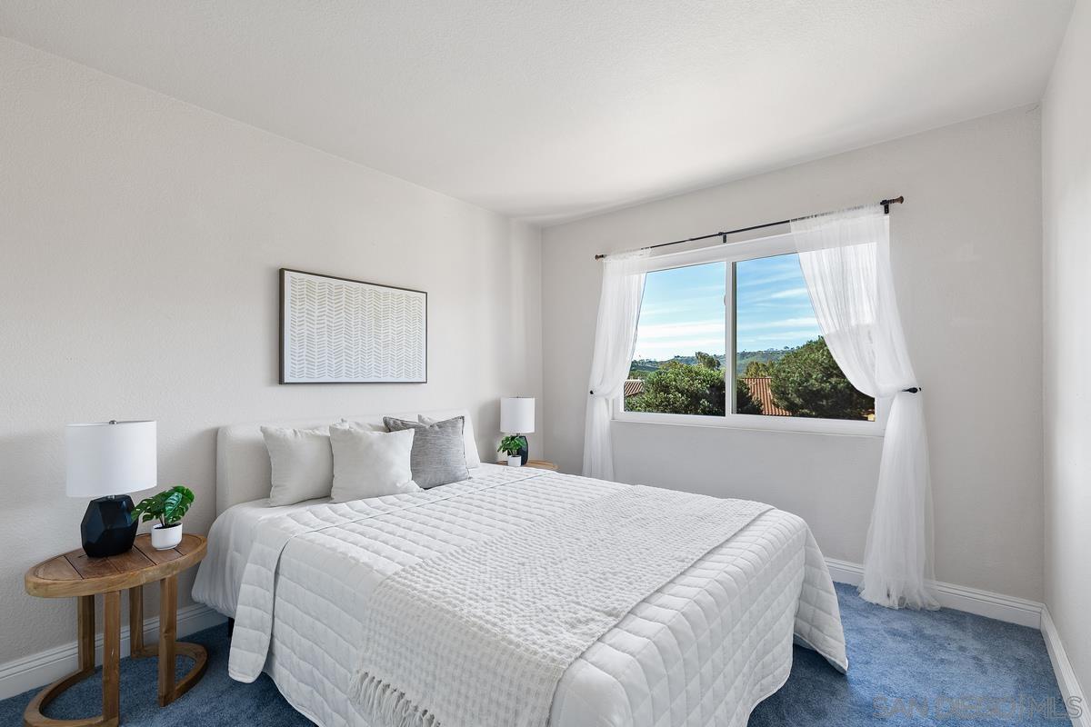 Detail Gallery Image 18 of 25 For 7134  Caminito Quintana, San Diego,  CA 92122 - 3 Beds | 2/1 Baths