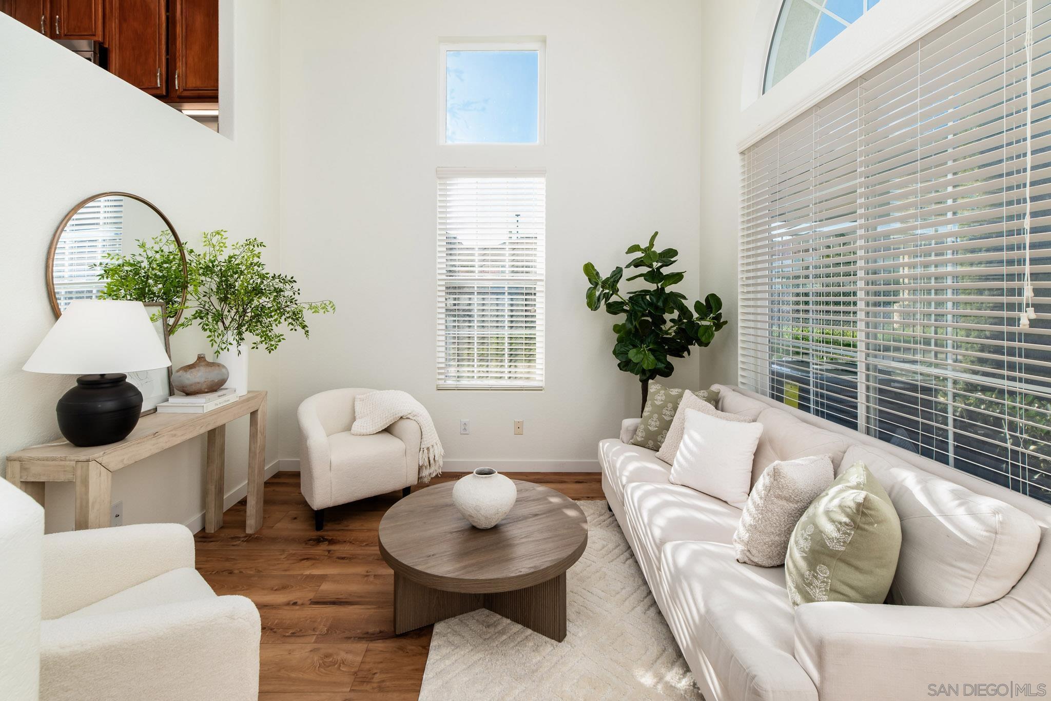 Detail Gallery Image 15 of 47 For 3710  Mykonos Ln  #172,  San Diego,  CA 92130 - 2 Beds | 2/1 Baths