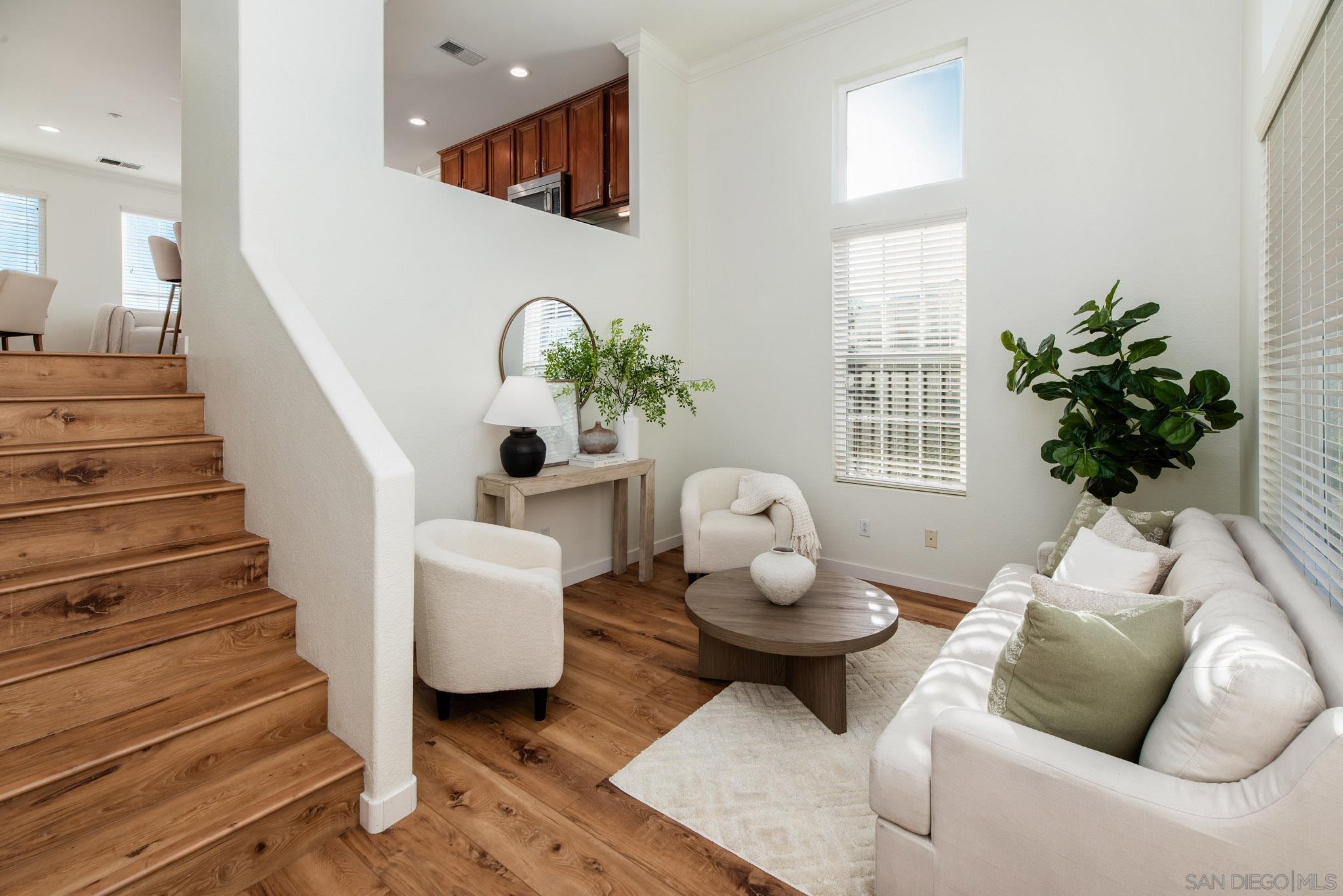 Detail Gallery Image 17 of 47 For 3710  Mykonos Ln  #172,  San Diego,  CA 92130 - 2 Beds | 2/1 Baths