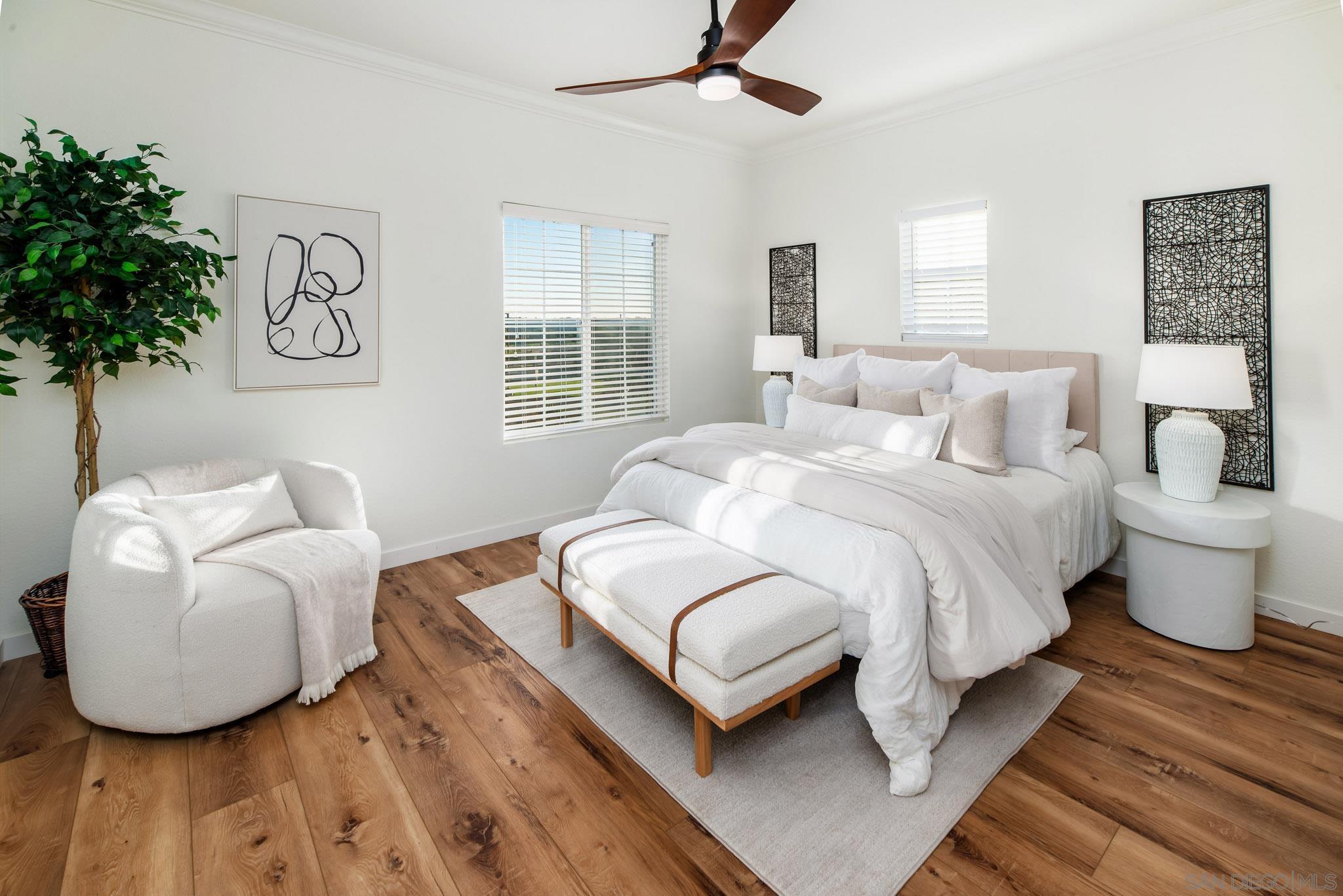 Detail Gallery Image 19 of 47 For 3710  Mykonos Ln  #172,  San Diego,  CA 92130 - 2 Beds | 2/1 Baths