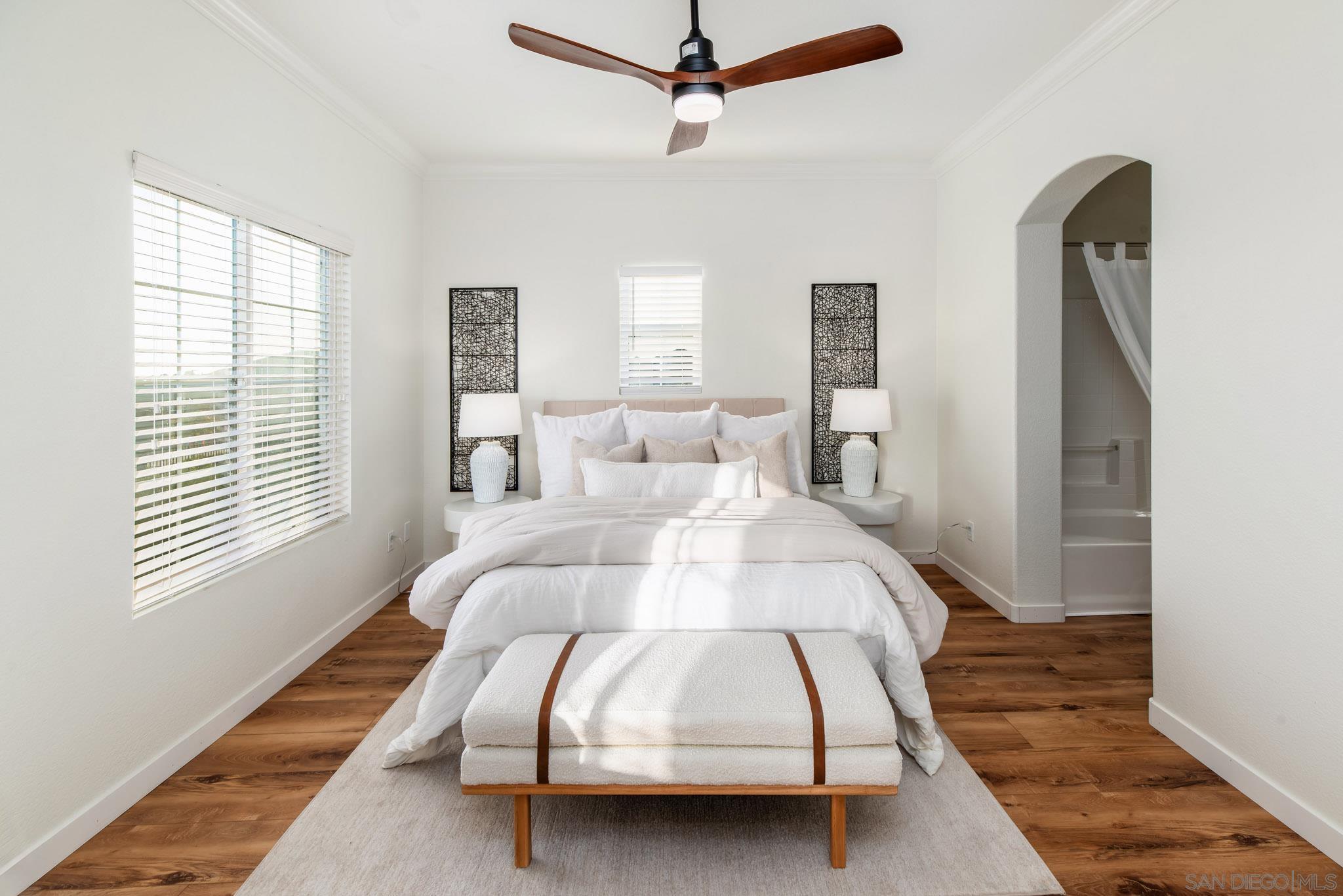 Detail Gallery Image 20 of 47 For 3710  Mykonos Ln  #172,  San Diego,  CA 92130 - 2 Beds | 2/1 Baths