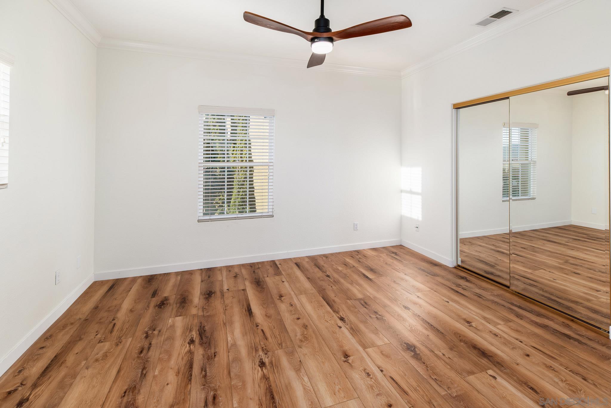 Detail Gallery Image 23 of 47 For 3710  Mykonos Ln  #172,  San Diego,  CA 92130 - 2 Beds | 2/1 Baths